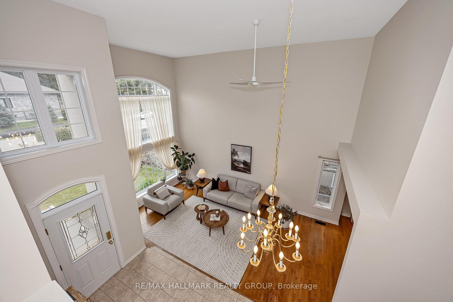 Photo 28 of 5B Kemp Drive, Ottawa, Blossom Park/Kemp Park/Findlay Creek — HOMEH