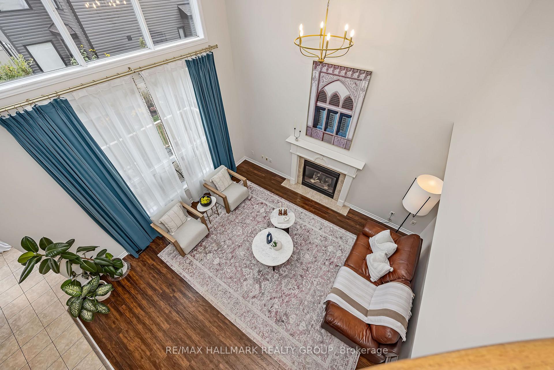 Photo 29 of 5B Kemp Drive, Ottawa, Blossom Park/Kemp Park/Findlay Creek — HOMEH