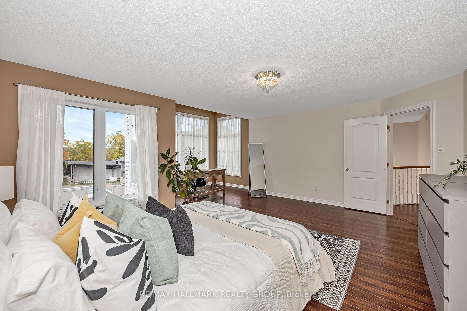 Photo 31 of 5B Kemp Drive, Ottawa, Blossom Park/Kemp Park/Findlay Creek — HOMEH