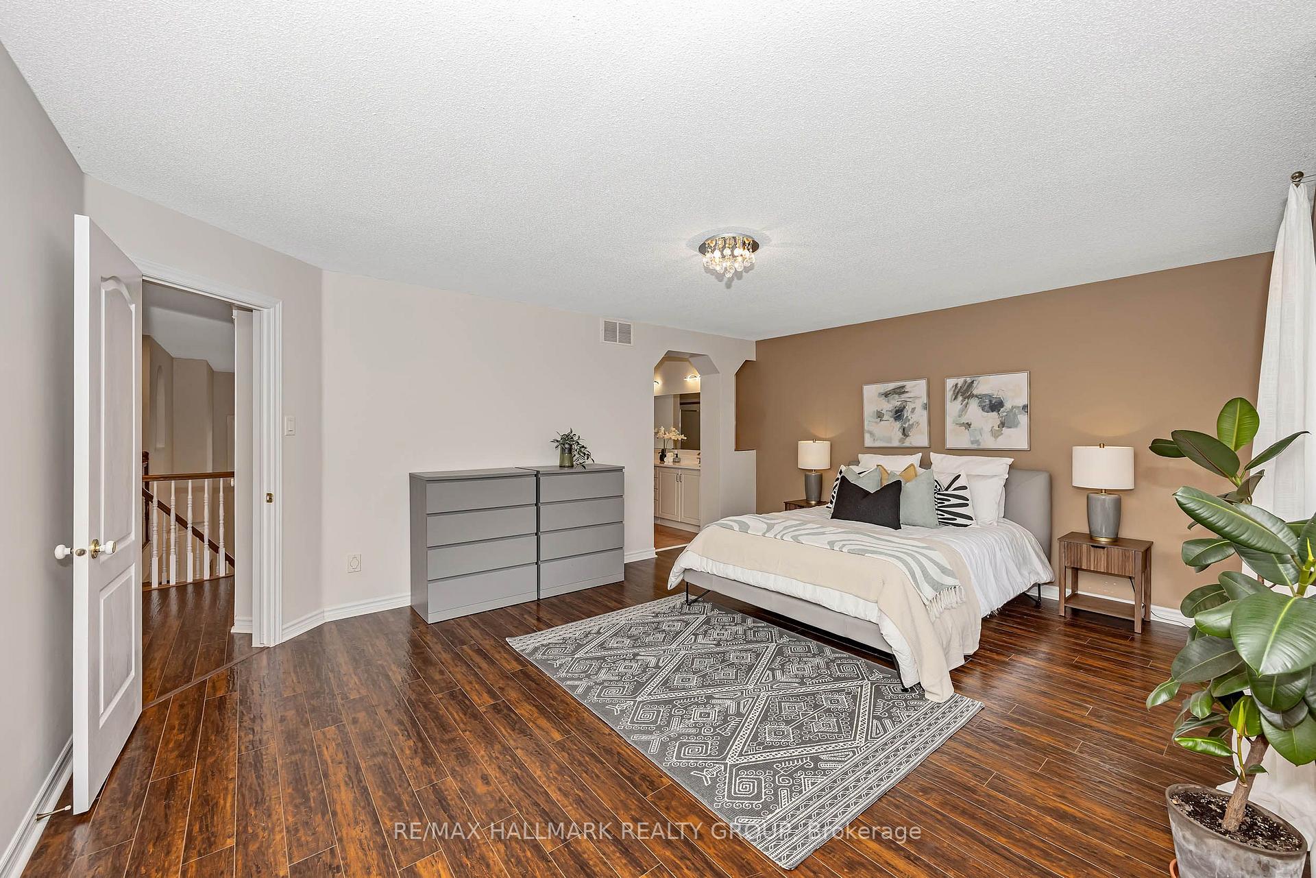 Photo 33 of 5B Kemp Drive, Ottawa, Blossom Park/Kemp Park/Findlay Creek — HOMEH