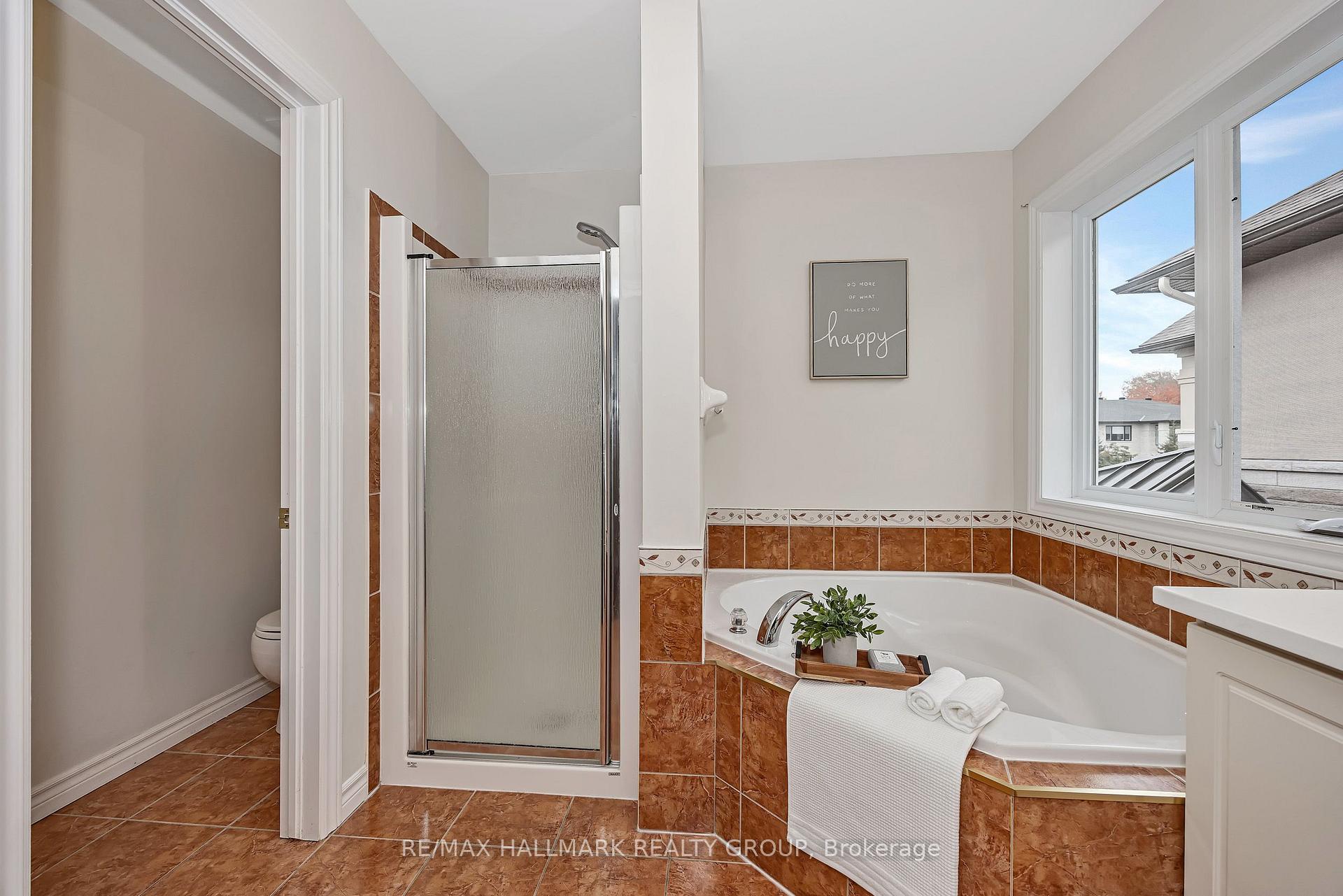 Photo 35 of 5B Kemp Drive, Ottawa, Blossom Park/Kemp Park/Findlay Creek — HOMEH