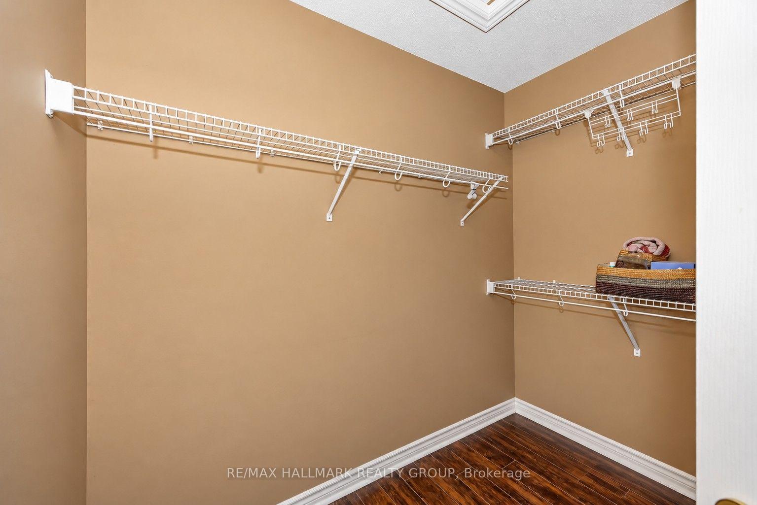 Photo 36 of 5B Kemp Drive, Ottawa, Blossom Park/Kemp Park/Findlay Creek — HOMEH