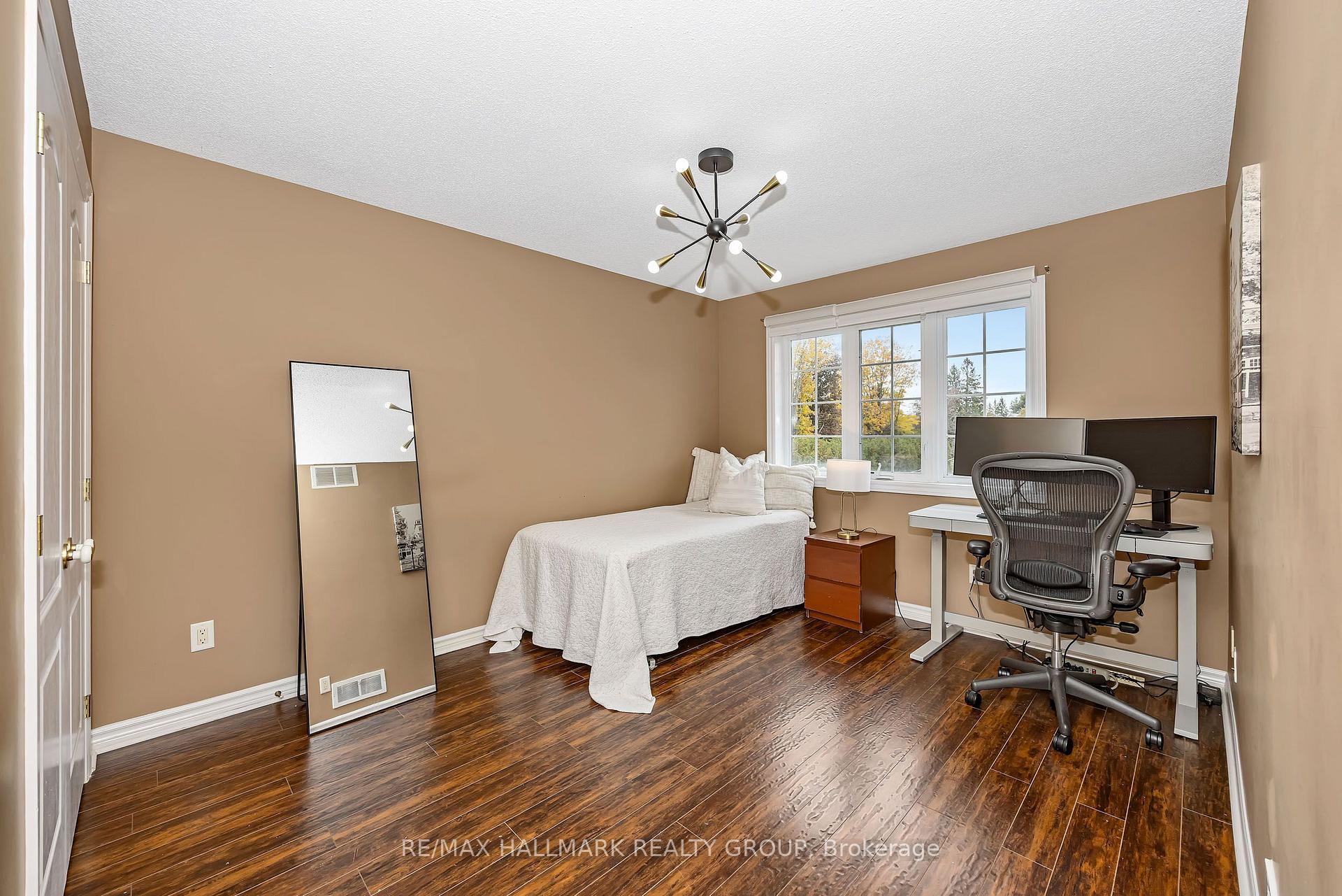 Photo 37 of 5B Kemp Drive, Ottawa, Blossom Park/Kemp Park/Findlay Creek — HOMEH