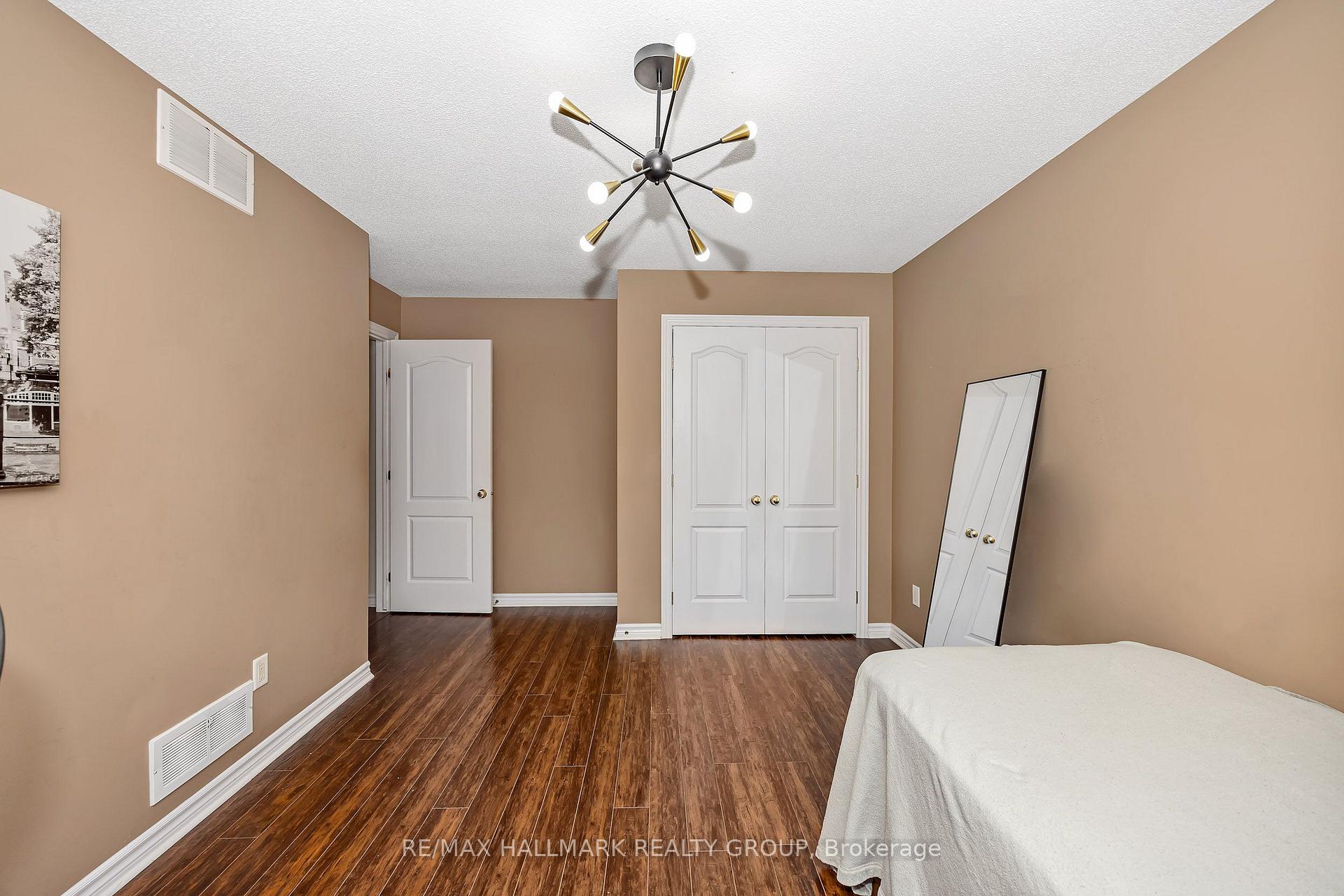 Photo 38 of 5B Kemp Drive, Ottawa, Blossom Park/Kemp Park/Findlay Creek — HOMEH