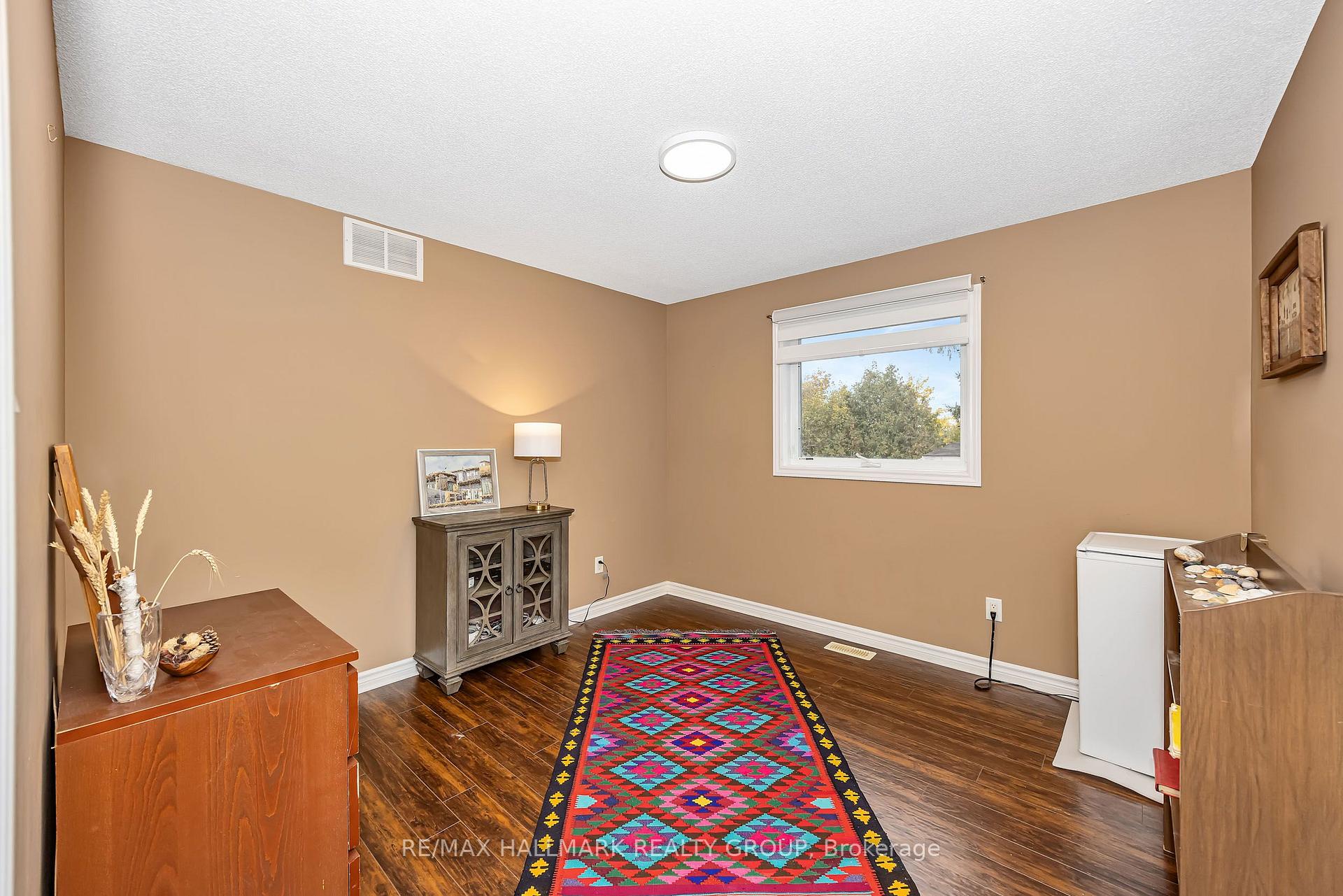 Photo 39 of 5B Kemp Drive, Ottawa, Blossom Park/Kemp Park/Findlay Creek — HOMEH