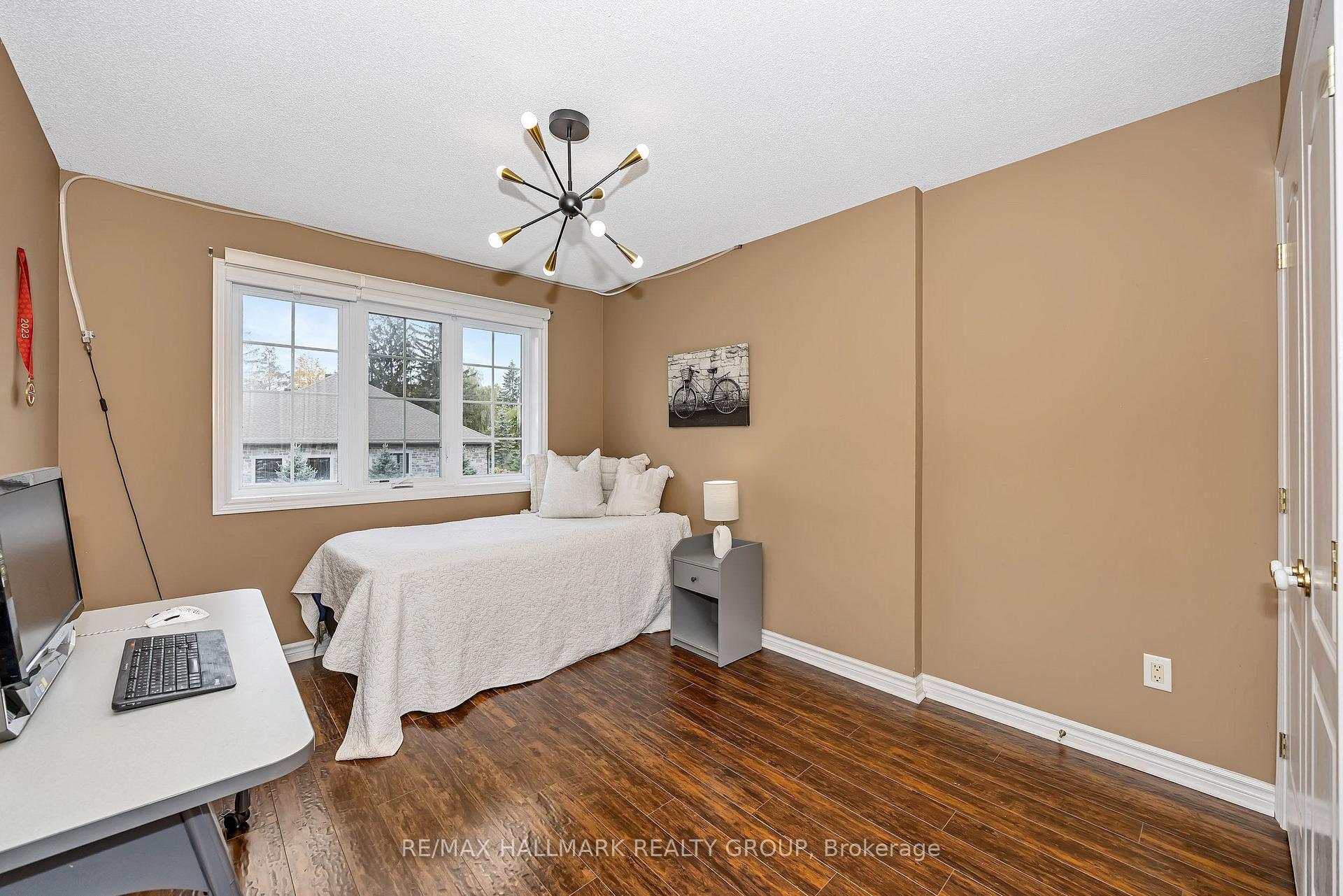 Photo 41 of 5B Kemp Drive, Ottawa, Blossom Park/Kemp Park/Findlay Creek — HOMEH