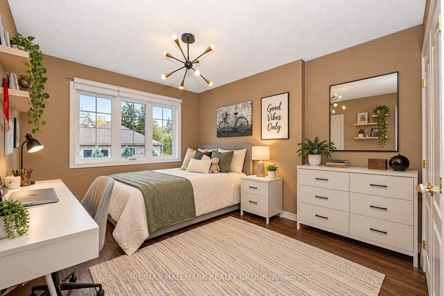 Photo 42 of 5B Kemp Drive, Ottawa, Blossom Park/Kemp Park/Findlay Creek — HOMEH