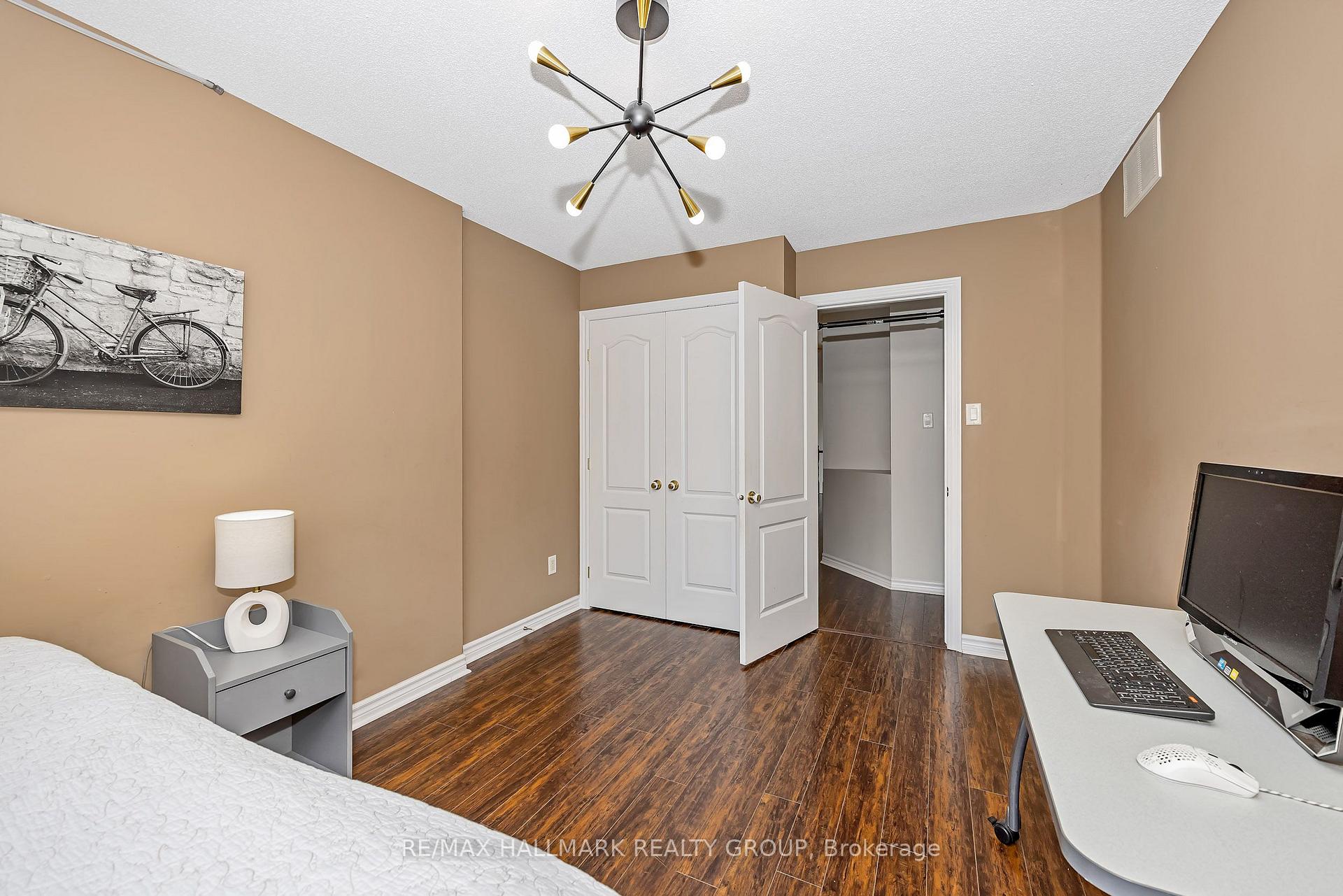 Photo 43 of 5B Kemp Drive, Ottawa, Blossom Park/Kemp Park/Findlay Creek — HOMEH