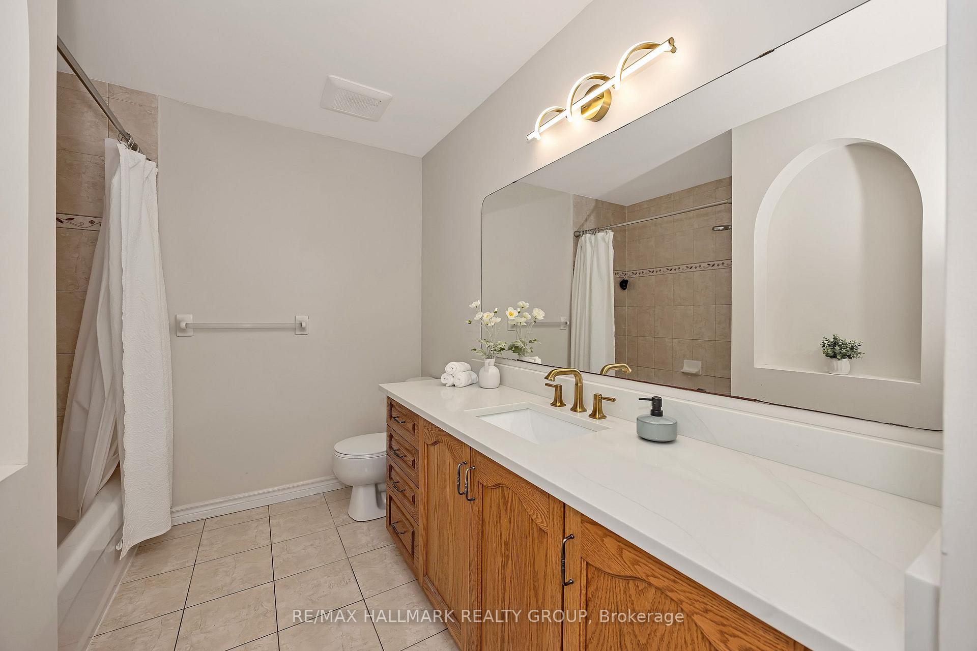 Photo 44 of 5B Kemp Drive, Ottawa, Blossom Park/Kemp Park/Findlay Creek — HOMEH