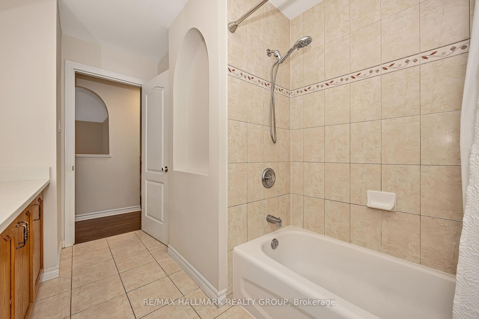 Photo 45 of 5B Kemp Drive, Ottawa, Blossom Park/Kemp Park/Findlay Creek — HOMEH