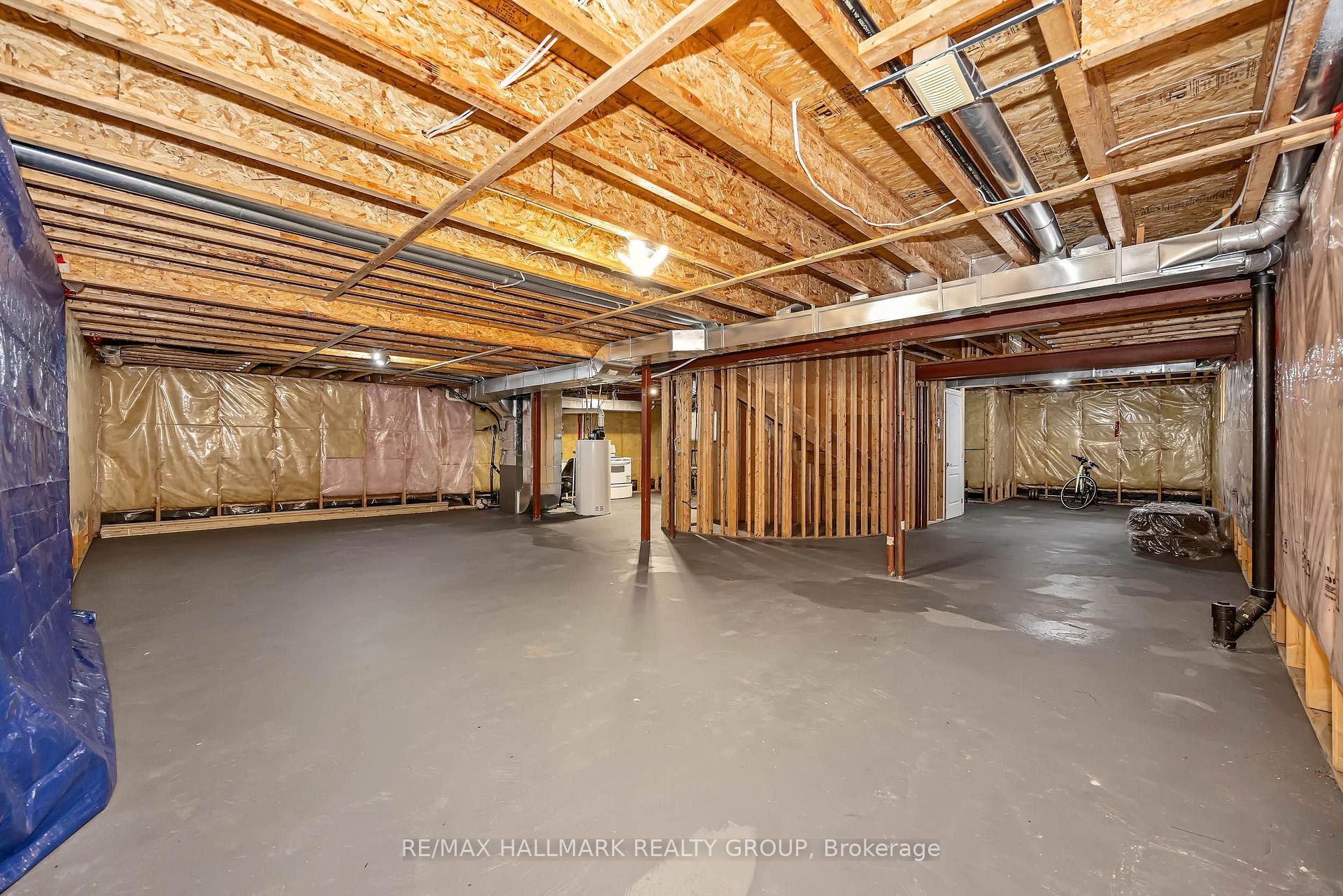Photo 46 of 5B Kemp Drive, Ottawa, Blossom Park/Kemp Park/Findlay Creek — HOMEH