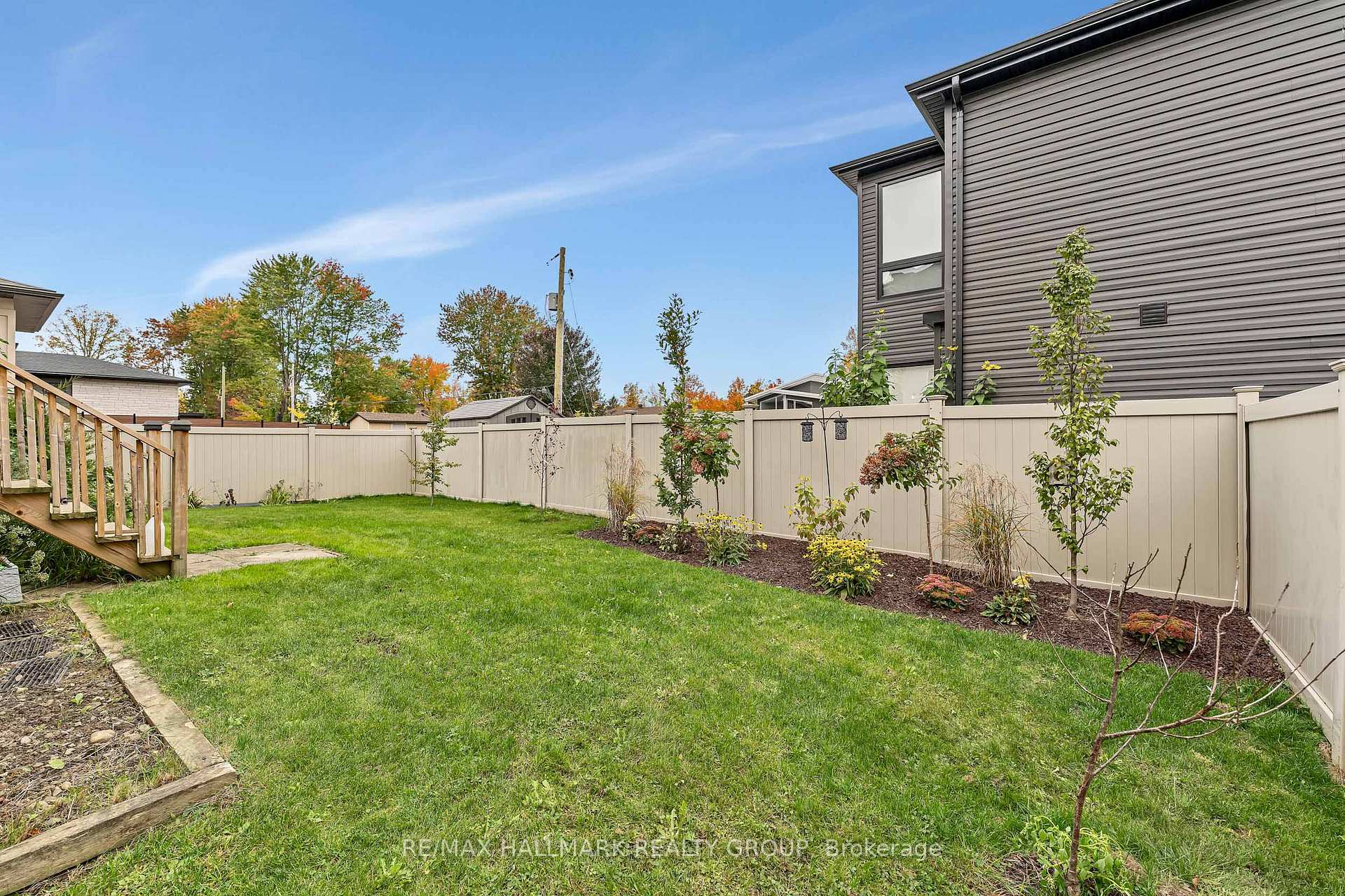 Photo 47 of 5B Kemp Drive, Ottawa, Blossom Park/Kemp Park/Findlay Creek — HOMEH