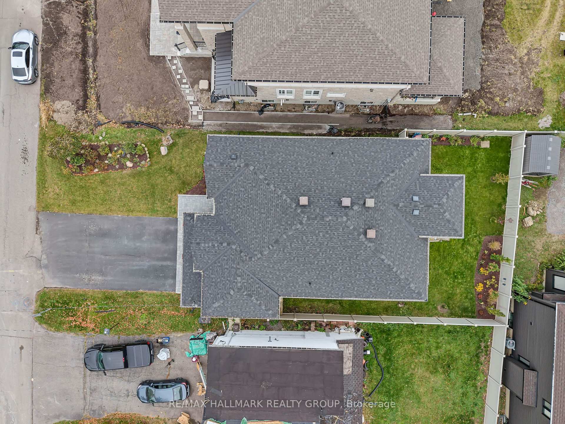 Photo 49 of 5B Kemp Drive, Ottawa, Blossom Park/Kemp Park/Findlay Creek — HOMEH