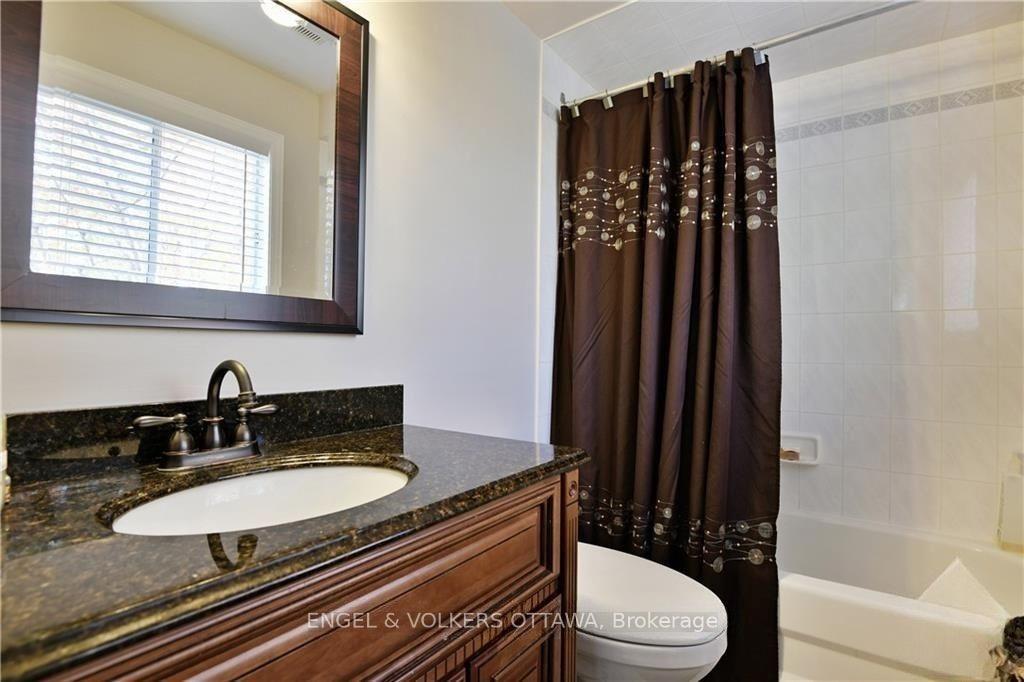 Photo 15 of 13 Picasso Drive, Ottawa, Hunt Club Park — HOMEH
