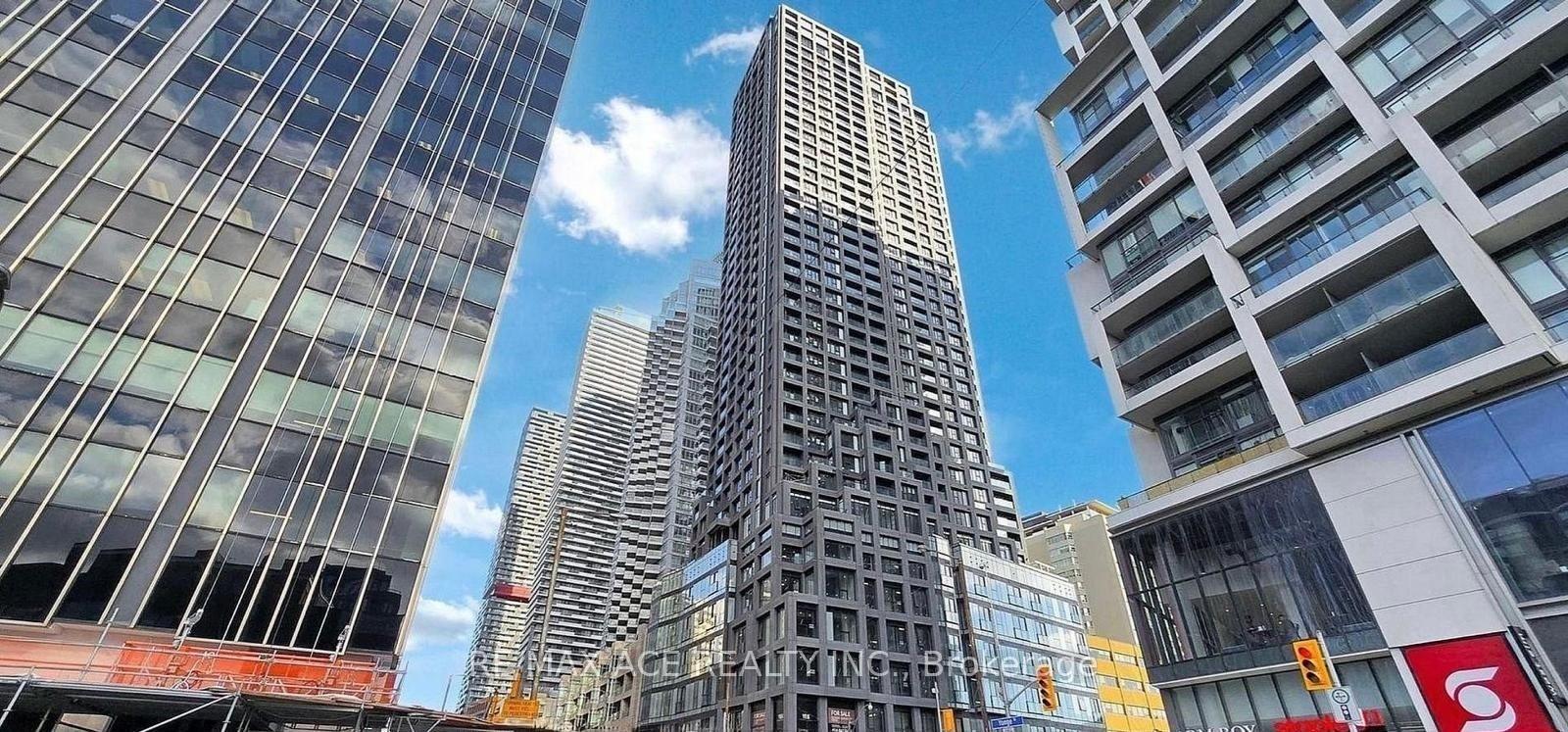 Photo of Unit 3008, 20 Soudan Avenue