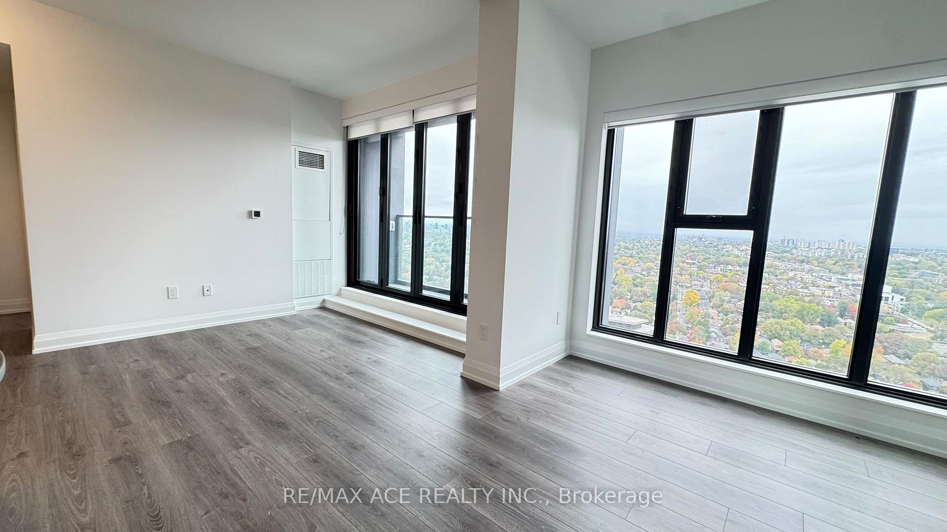 Photo 5 of Unit 3008, 20 Soudan Avenue, Toronto, Mount Pleasant West — HOMEH