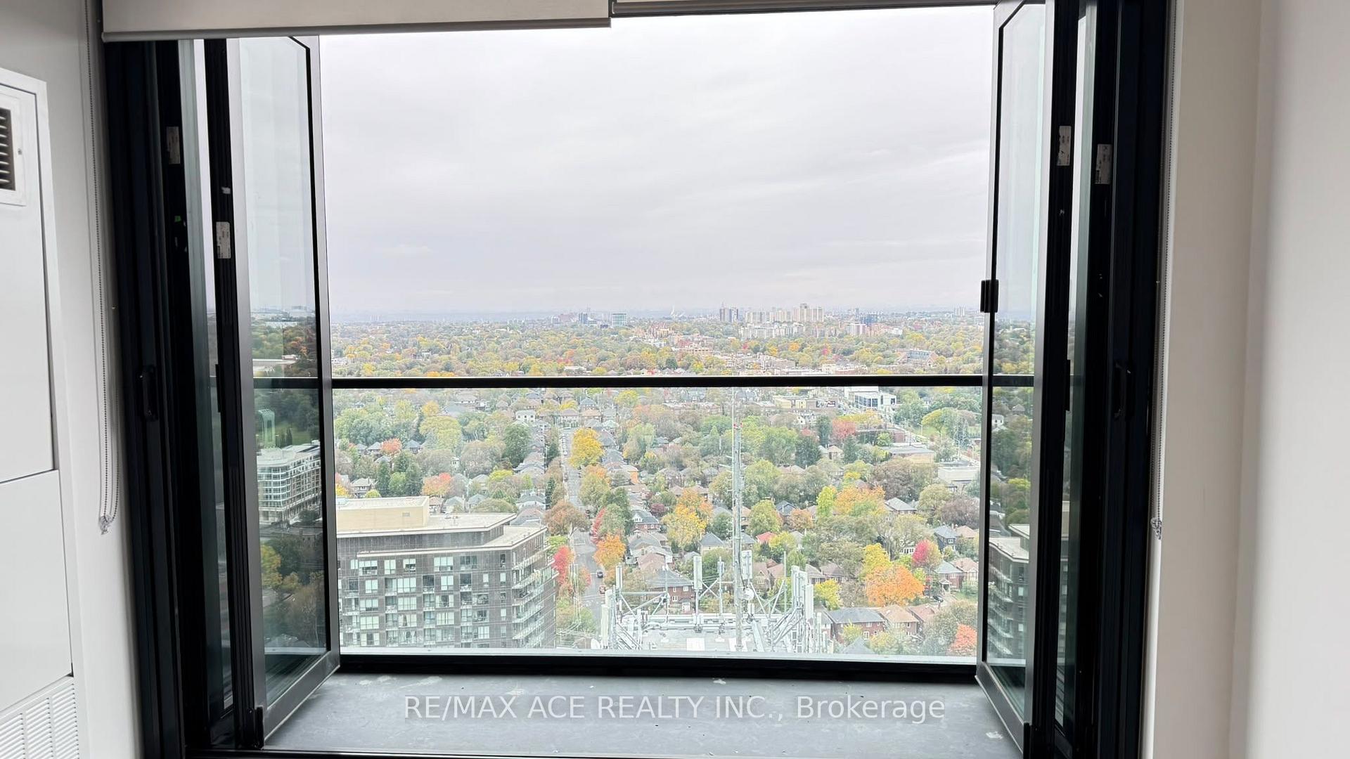 Photo 11 of Unit 3008, 20 Soudan Avenue, Toronto, Mount Pleasant West — HOMEH