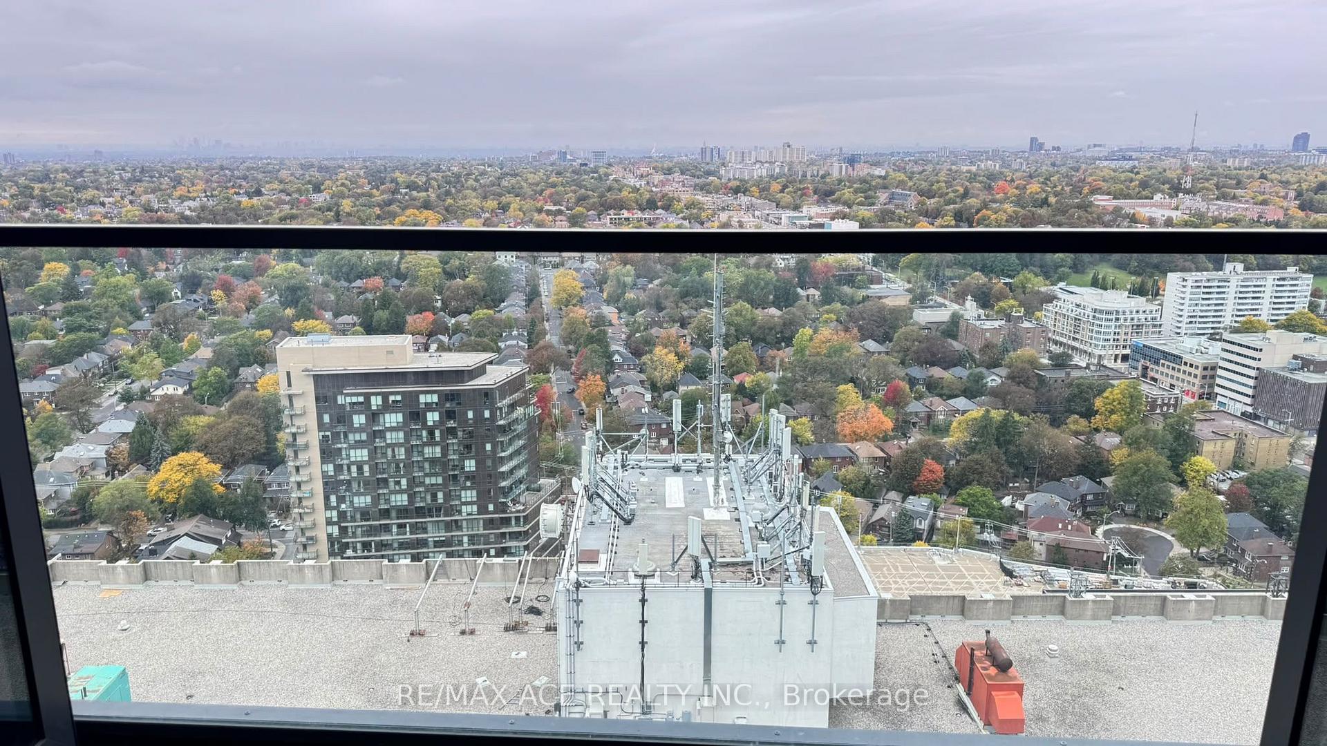 Photo 14 of Unit 3008, 20 Soudan Avenue, Toronto, Mount Pleasant West — HOMEH