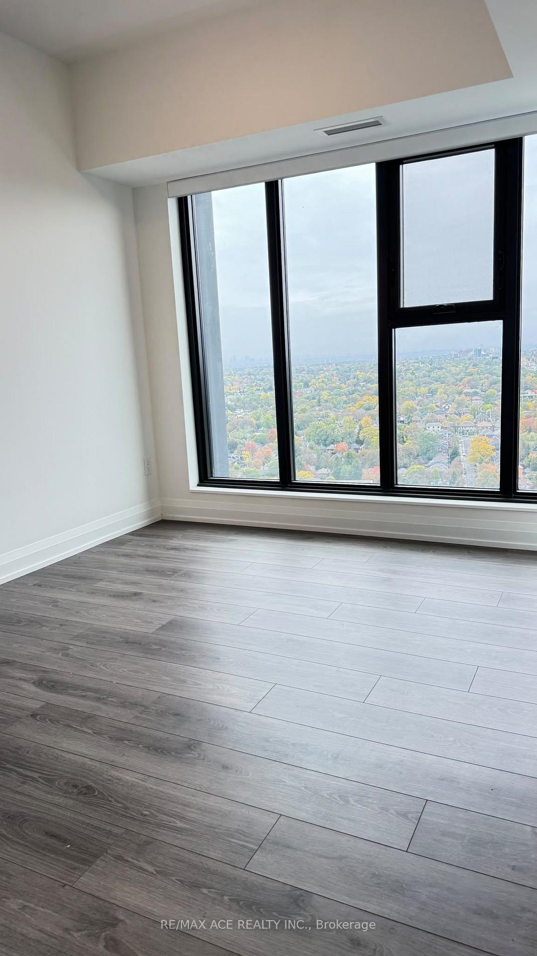Photo 20 of Unit 3008, 20 Soudan Avenue, Toronto, Mount Pleasant West — HOMEH