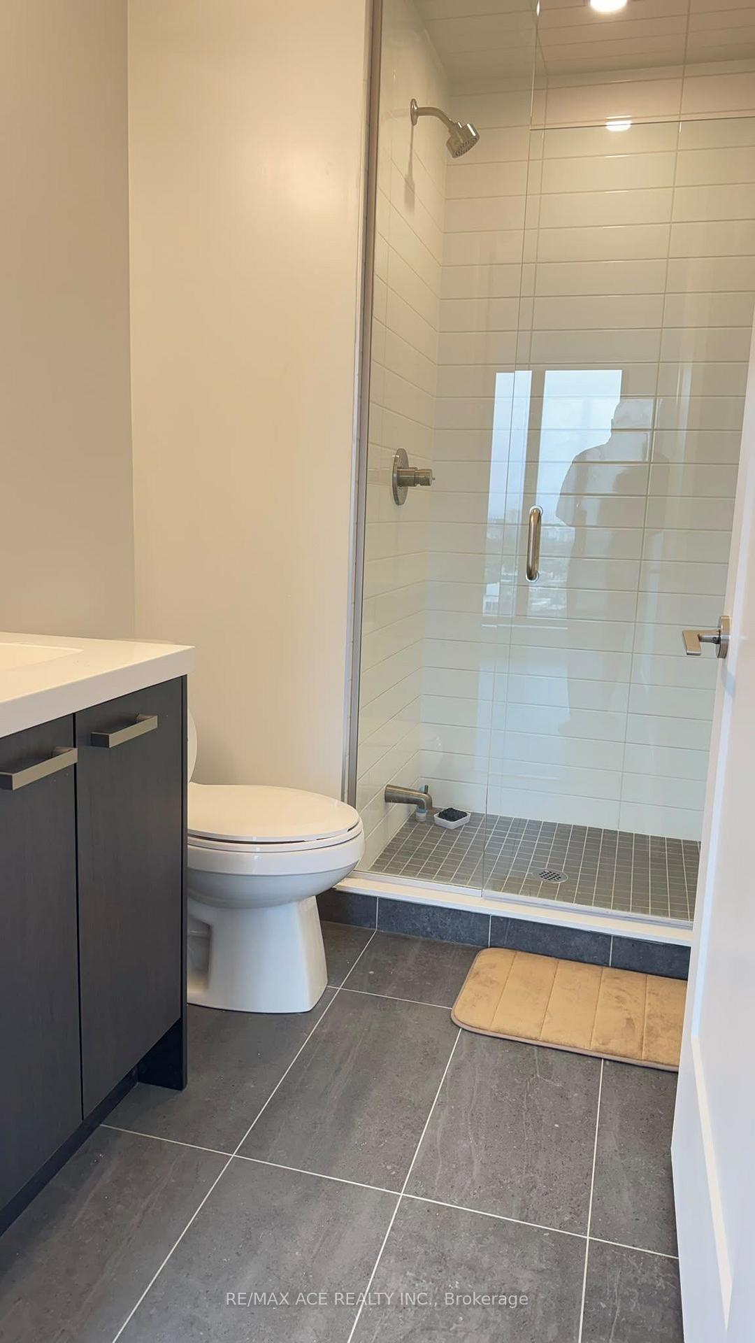 Photo 21 of Unit 3008, 20 Soudan Avenue, Toronto, Mount Pleasant West — HOMEH