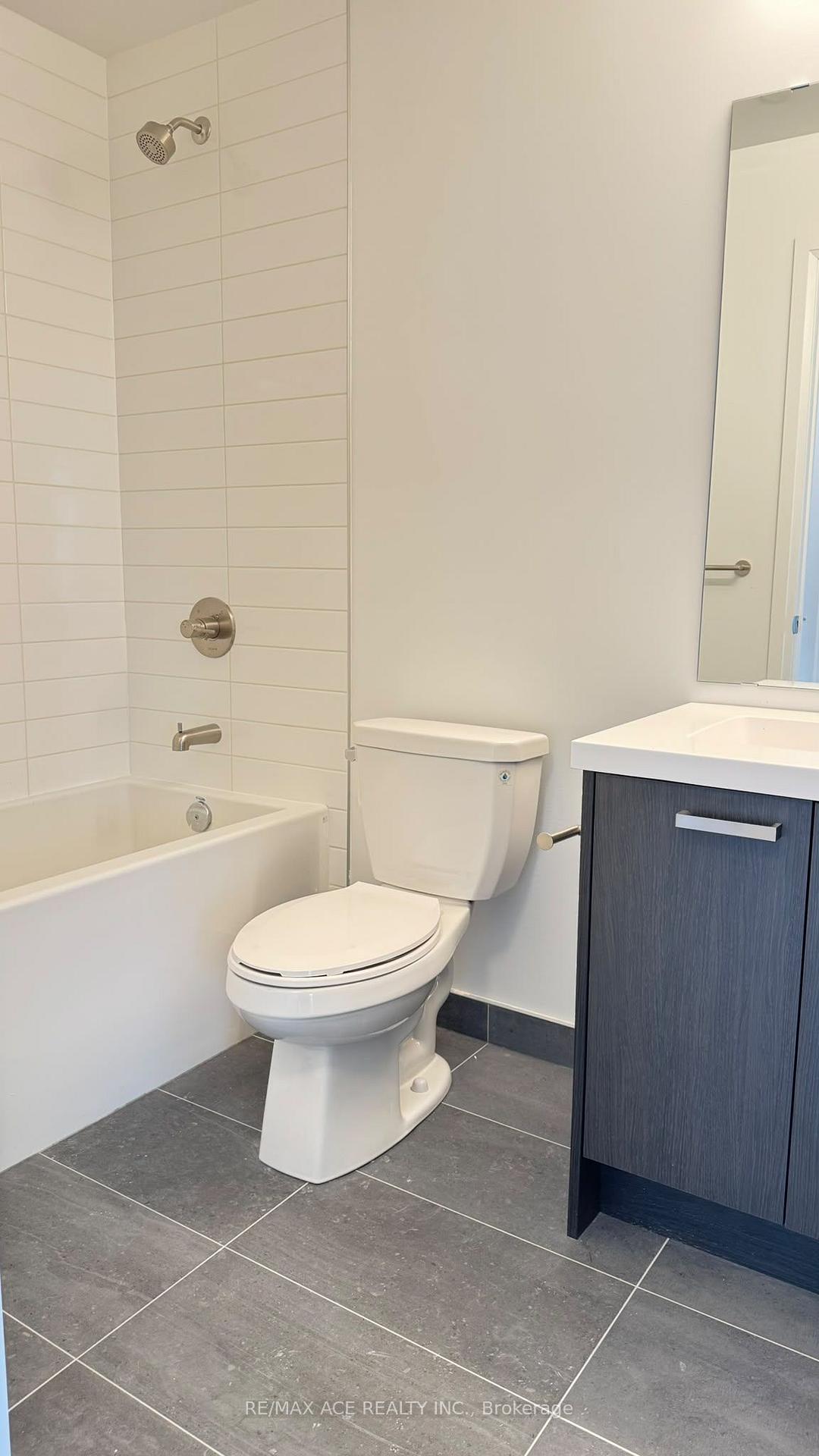 Photo 22 of Unit 3008, 20 Soudan Avenue, Toronto, Mount Pleasant West — HOMEH