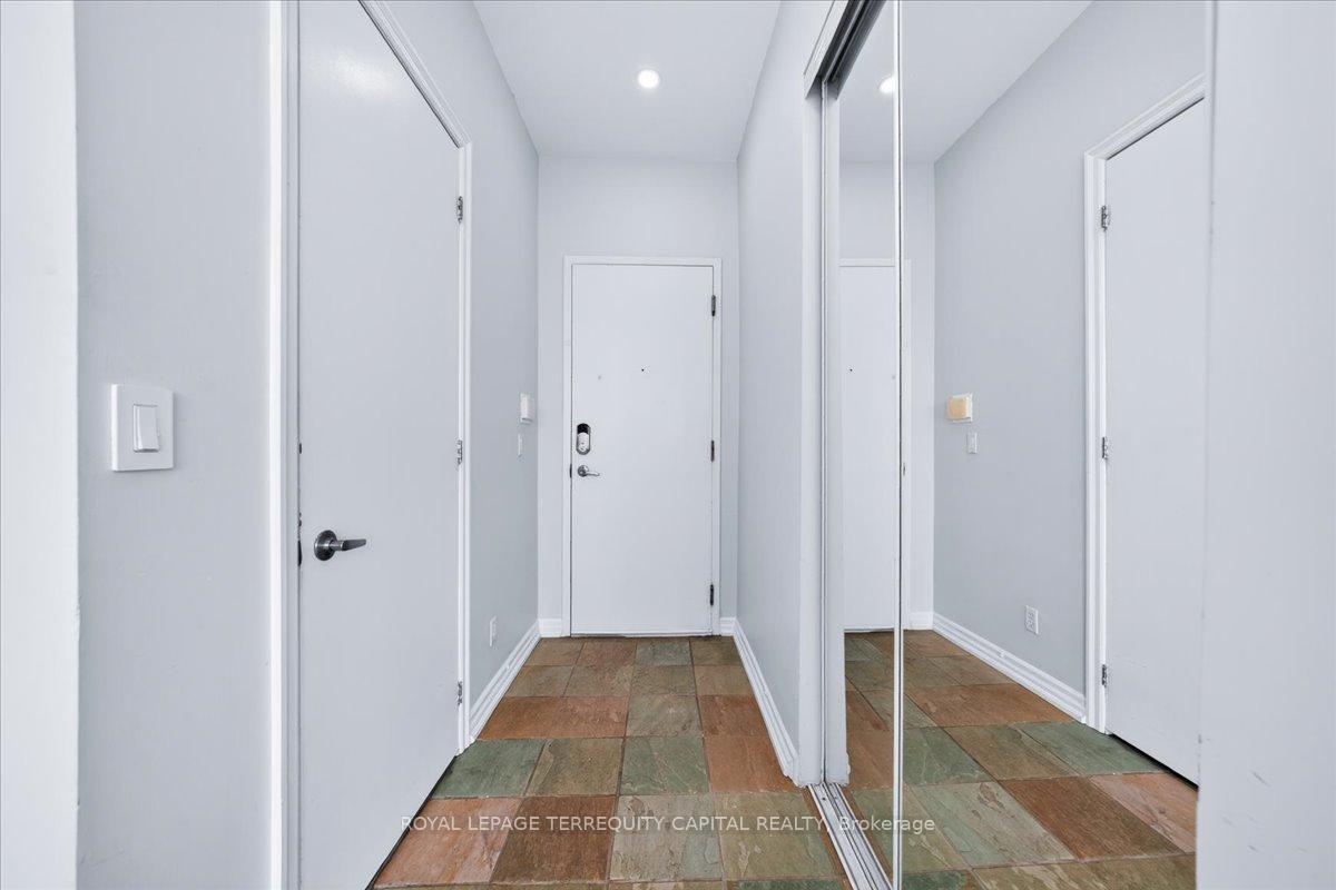 Photo 15 of Unit 1501, 797 Don Mills Road, Toronto, Flemingdon Park — HOMEH