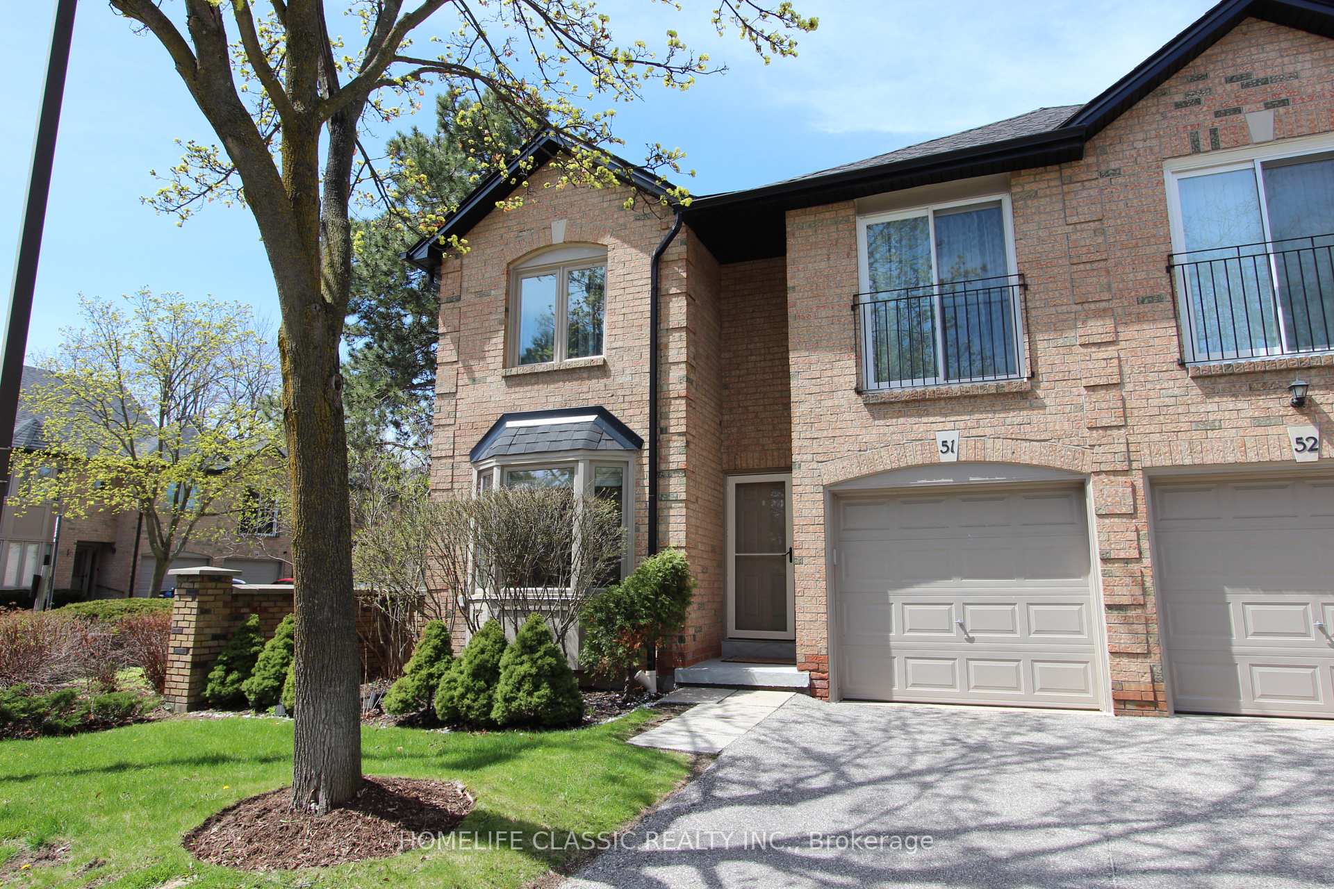 Photo of Unit 51, 4635 Regents Terrace