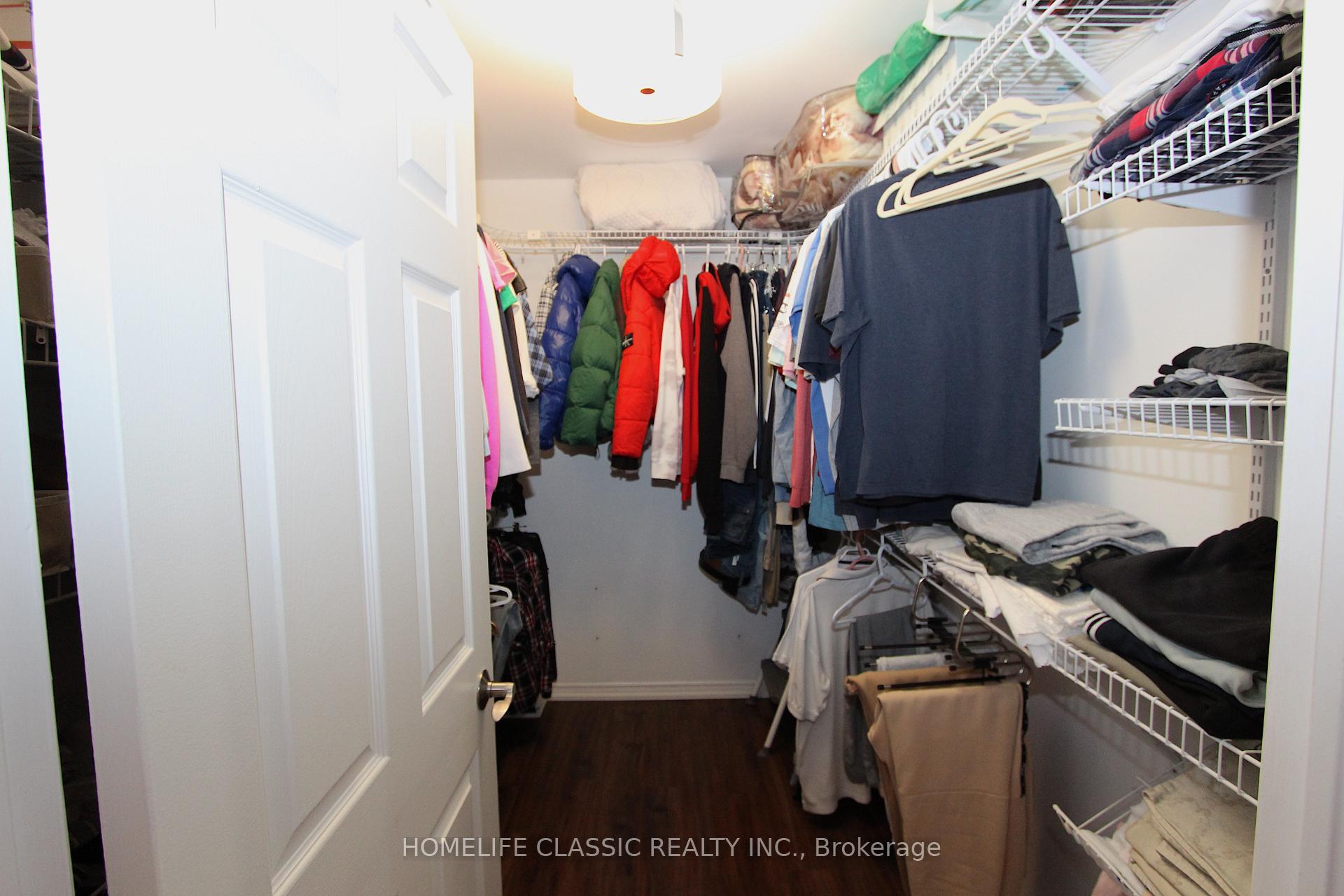 Photo 10 of Unit 51, 4635 Regents Terrace, Mississauga, Hurontario — HOMEH
