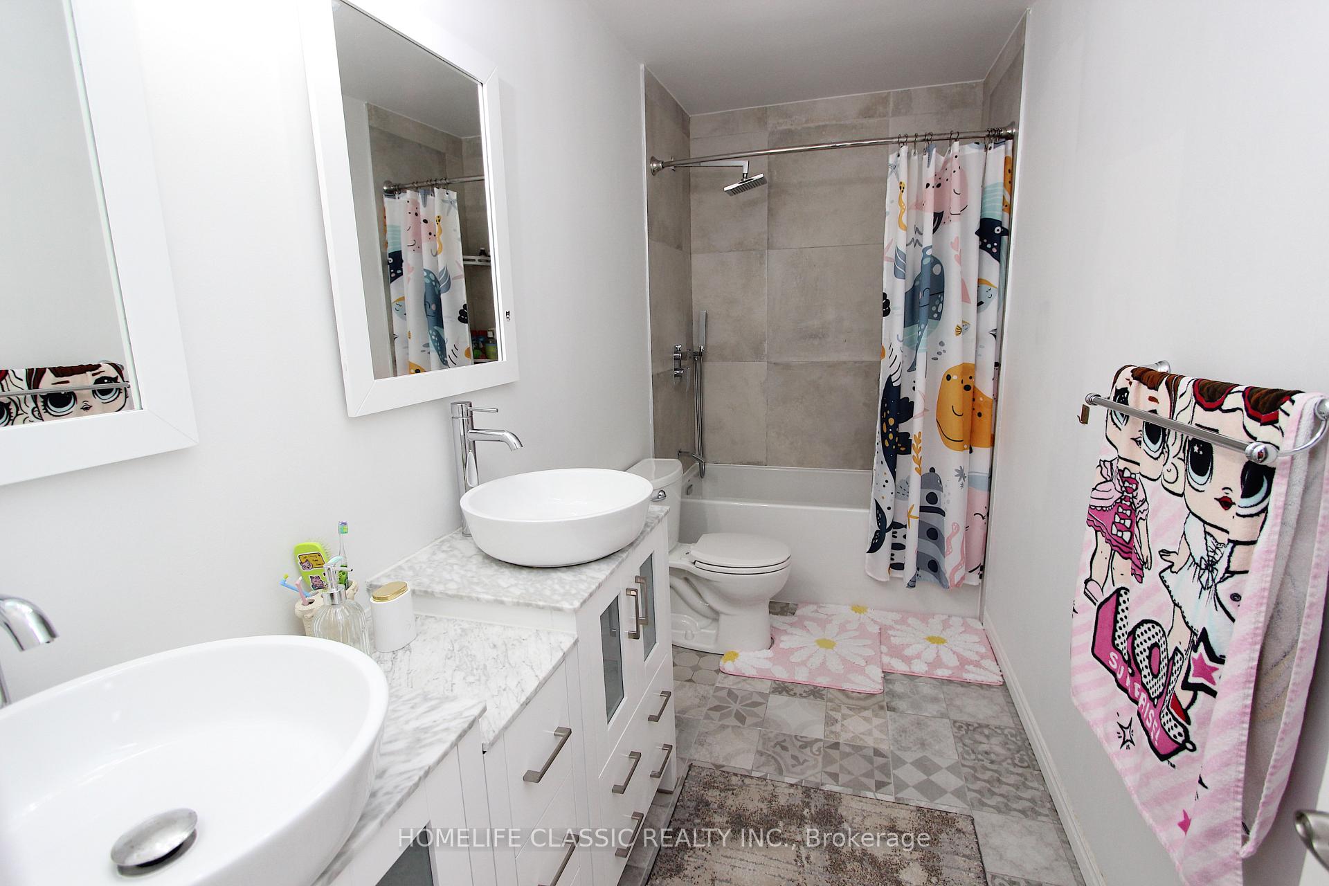 Photo 11 of Unit 51, 4635 Regents Terrace, Mississauga, Hurontario — HOMEH