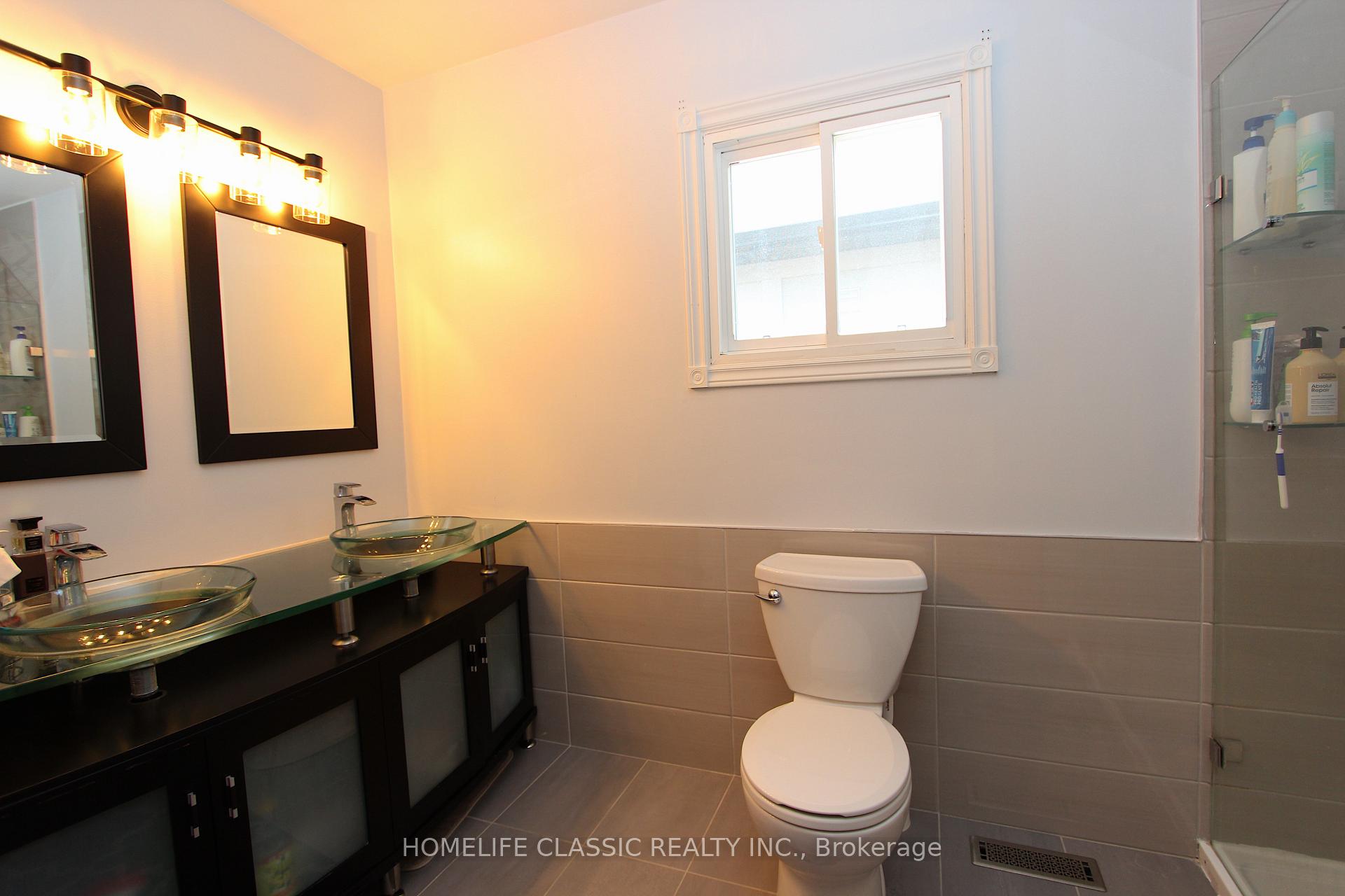 Photo 13 of Unit 51, 4635 Regents Terrace, Mississauga, Hurontario — HOMEH