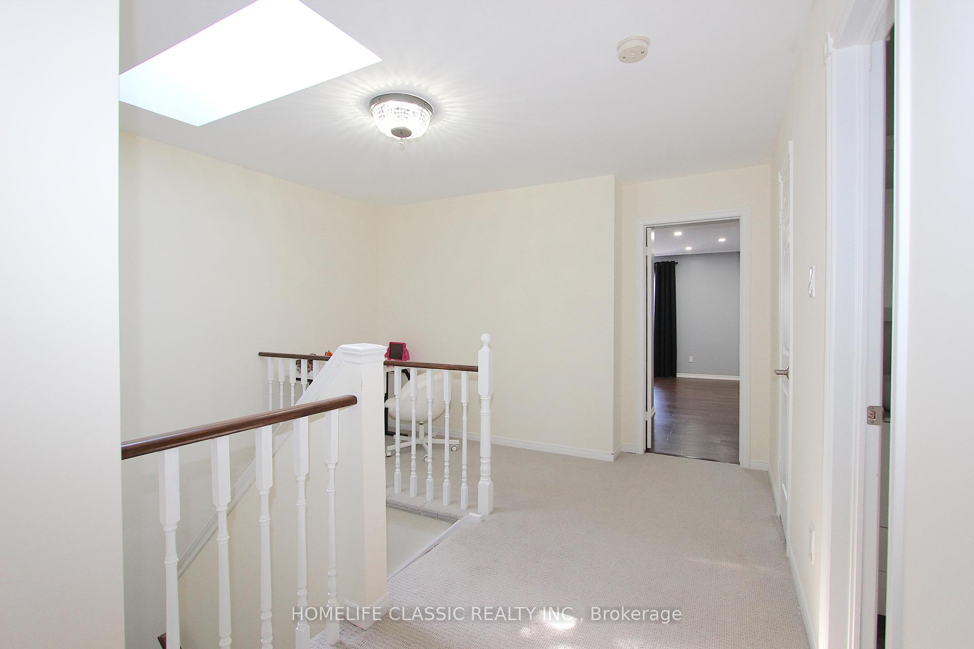 Photo 15 of Unit 51, 4635 Regents Terrace, Mississauga, Hurontario — HOMEH