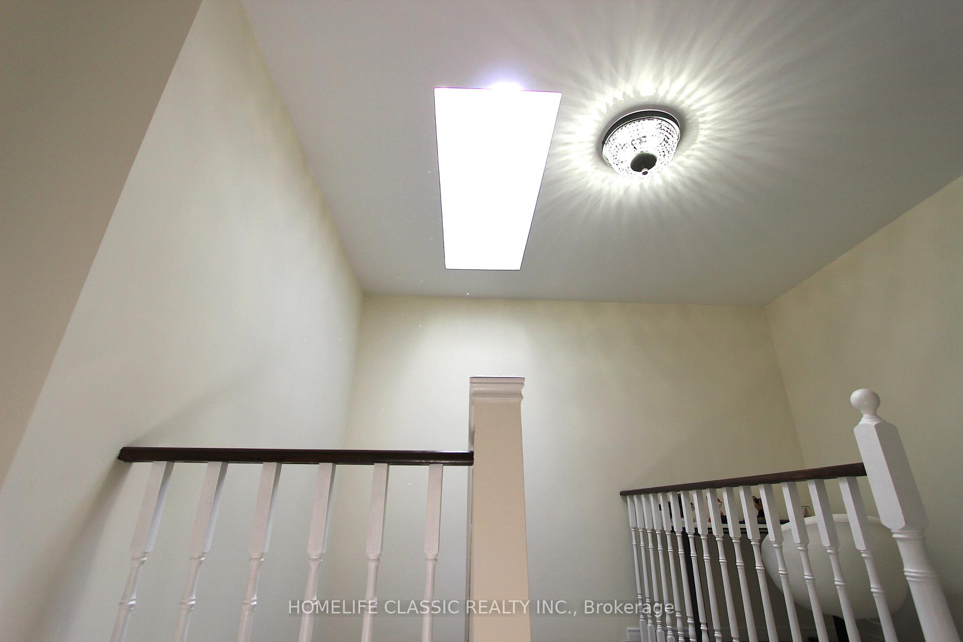 Photo 25 of Unit 51, 4635 Regents Terrace, Mississauga, Hurontario — HOMEH