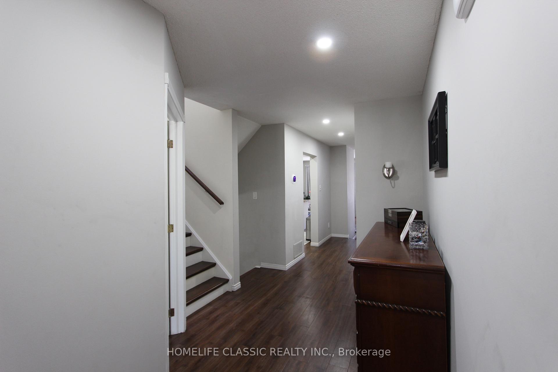 Photo 26 of Unit 51, 4635 Regents Terrace, Mississauga, Hurontario — HOMEH