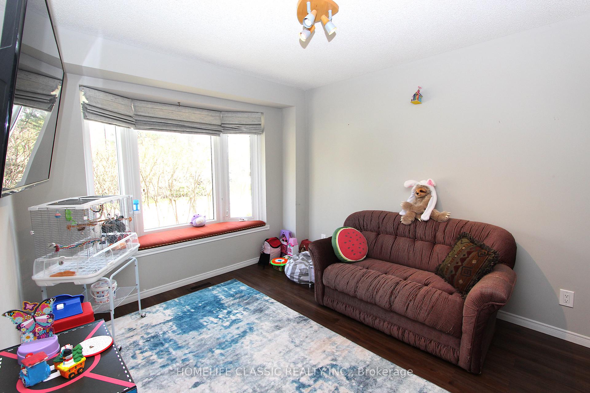 Photo 28 of Unit 51, 4635 Regents Terrace, Mississauga, Hurontario — HOMEH