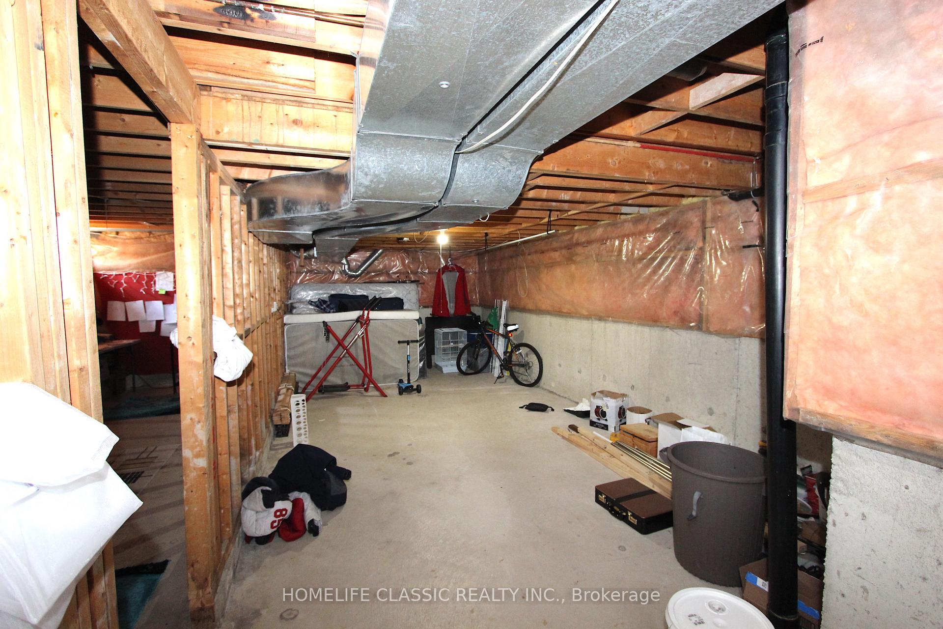 Photo 30 of Unit 51, 4635 Regents Terrace, Mississauga, Hurontario — HOMEH