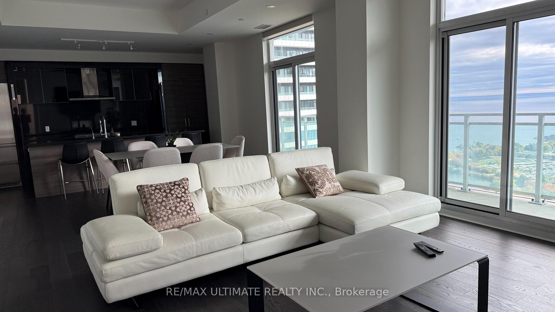 Photo of Unit 3901, 33 Shore Breeze Drive