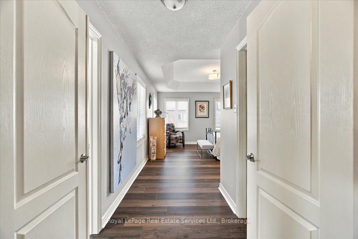 Photo 23 of 5569 Waterwind Crescent, Mississauga, Churchill Meadows — HOMEH