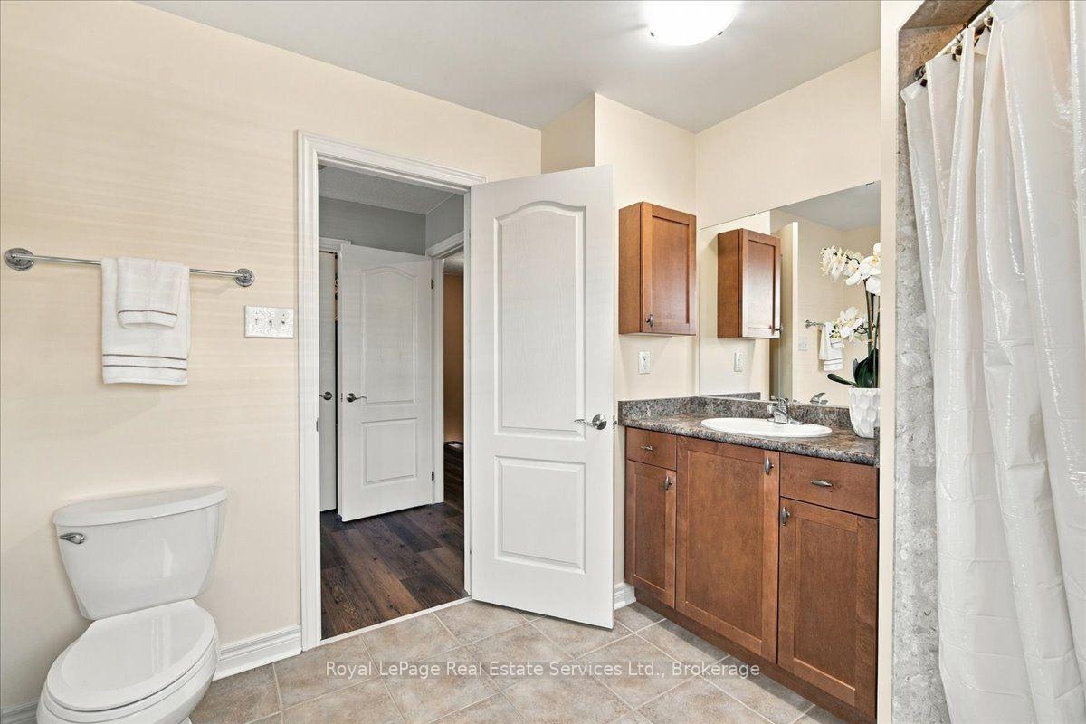 Photo 27 of 5569 Waterwind Crescent, Mississauga, Churchill Meadows — HOMEH