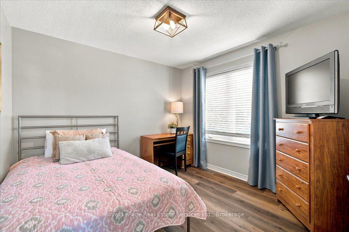 Photo 30 of 5569 Waterwind Crescent, Mississauga, Churchill Meadows — HOMEH