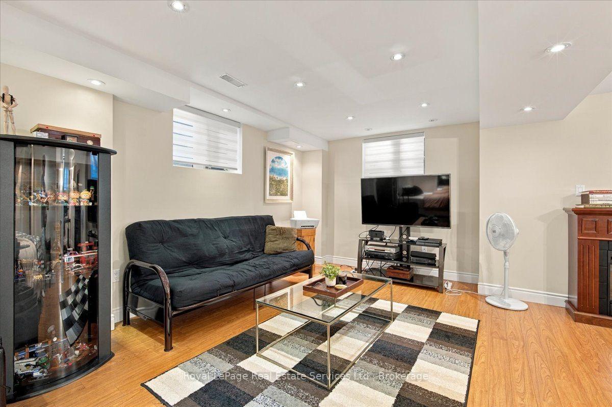 Photo 36 of 5569 Waterwind Crescent, Mississauga, Churchill Meadows — HOMEH