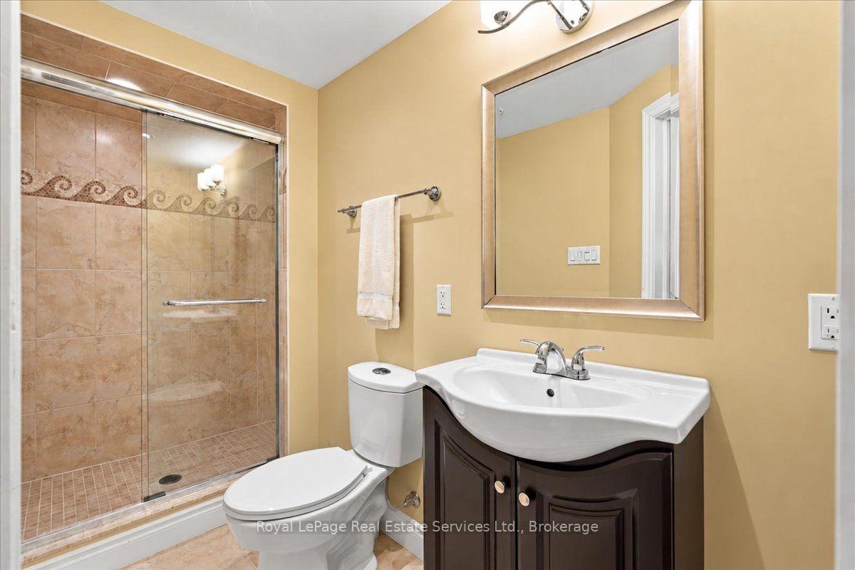 Photo 37 of 5569 Waterwind Crescent, Mississauga, Churchill Meadows — HOMEH