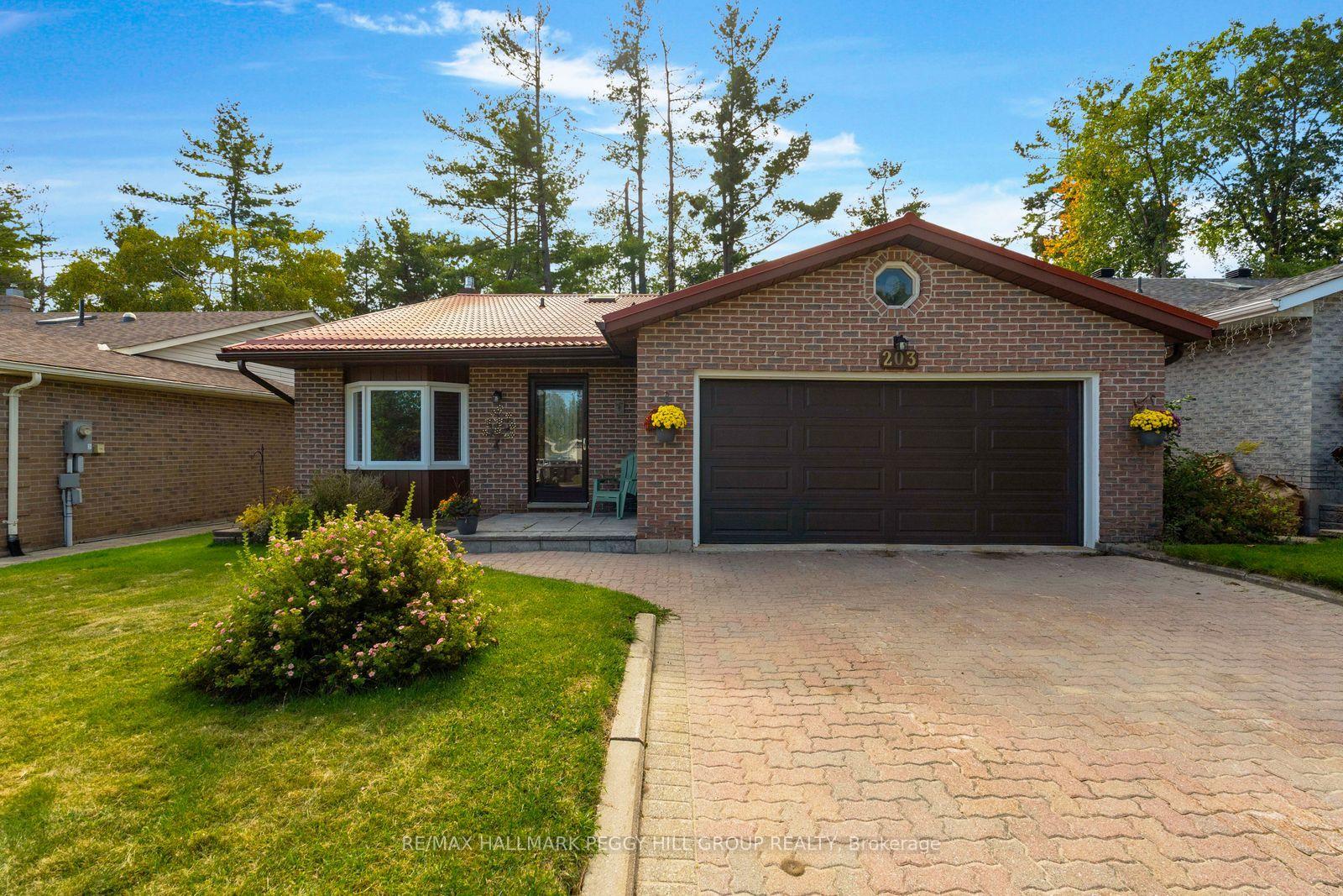 Photo of 203 Little Avenue
