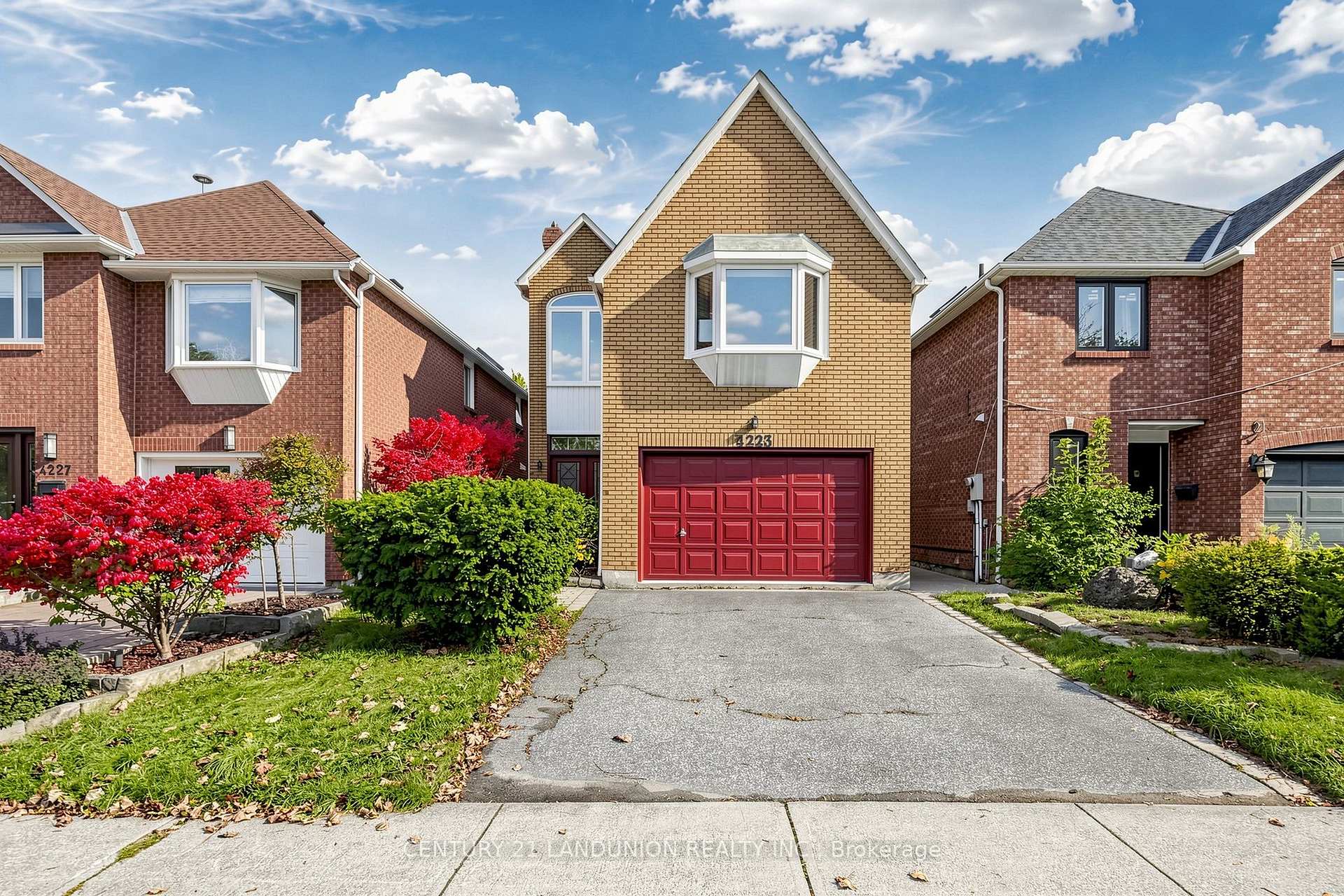 Photo of 4223 Lastrada Heights