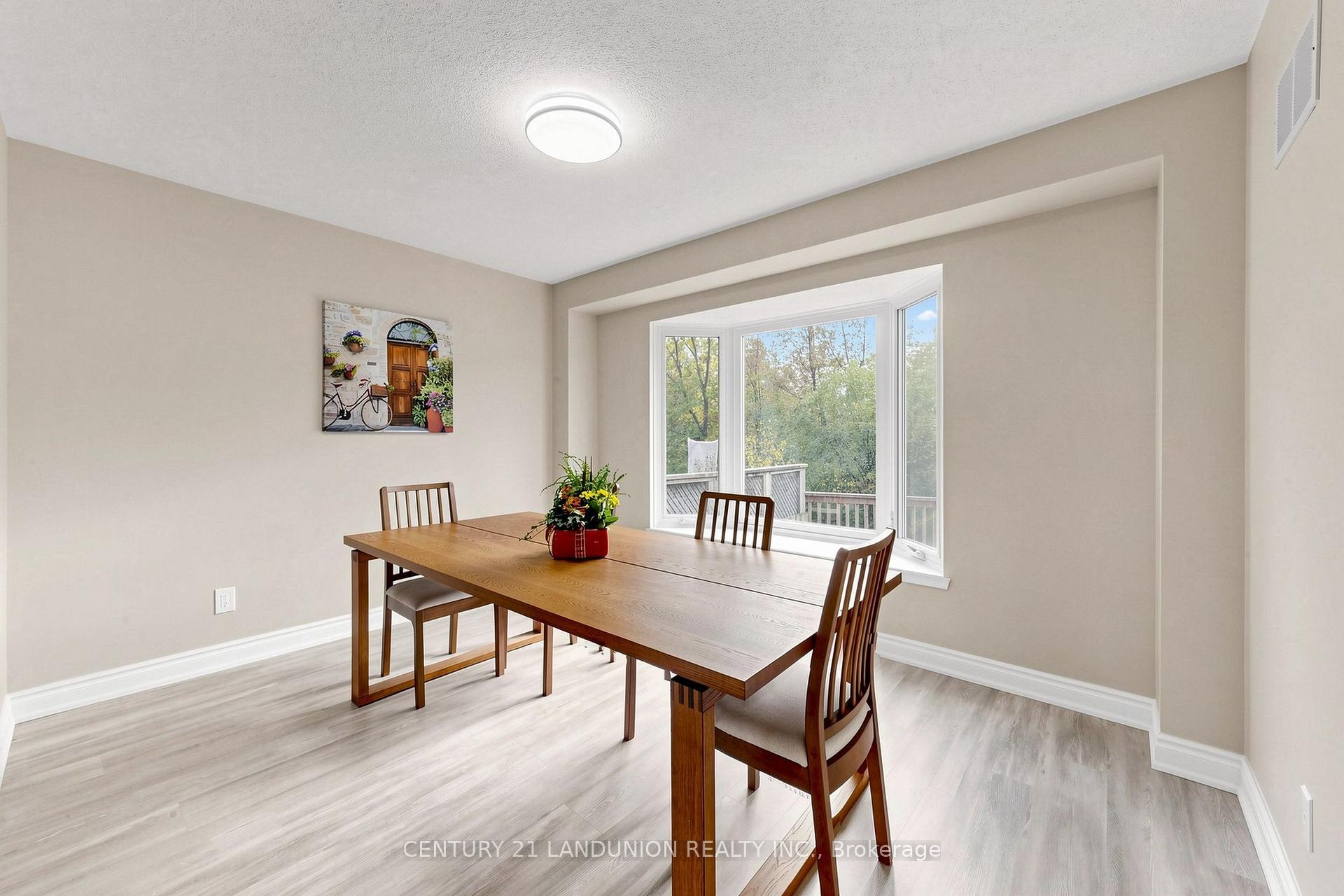 Photo 10 of 4223 Lastrada Heights, Mississauga, Creditview — HOMEH