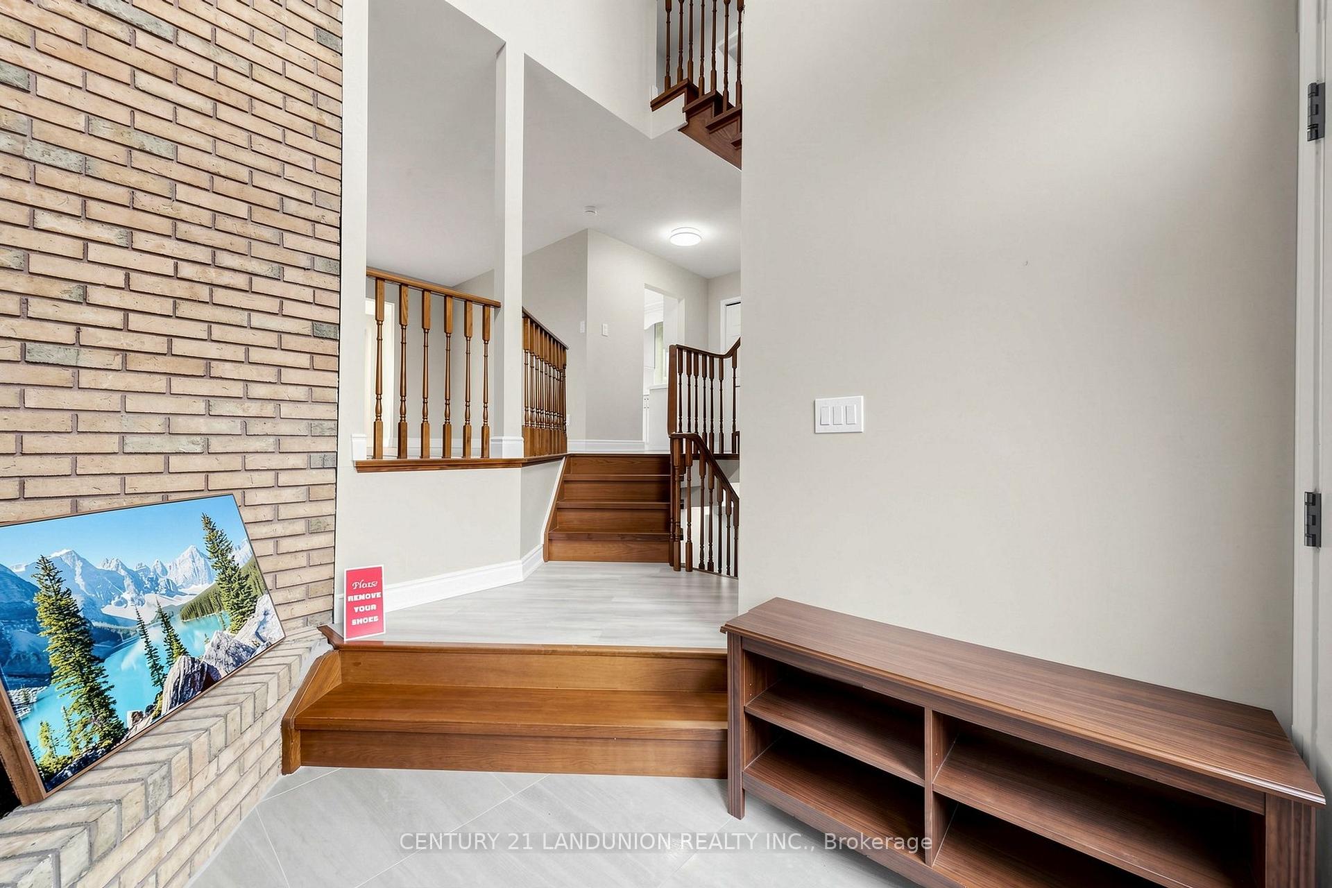 Photo 20 of 4223 Lastrada Heights, Mississauga, Creditview — HOMEH
