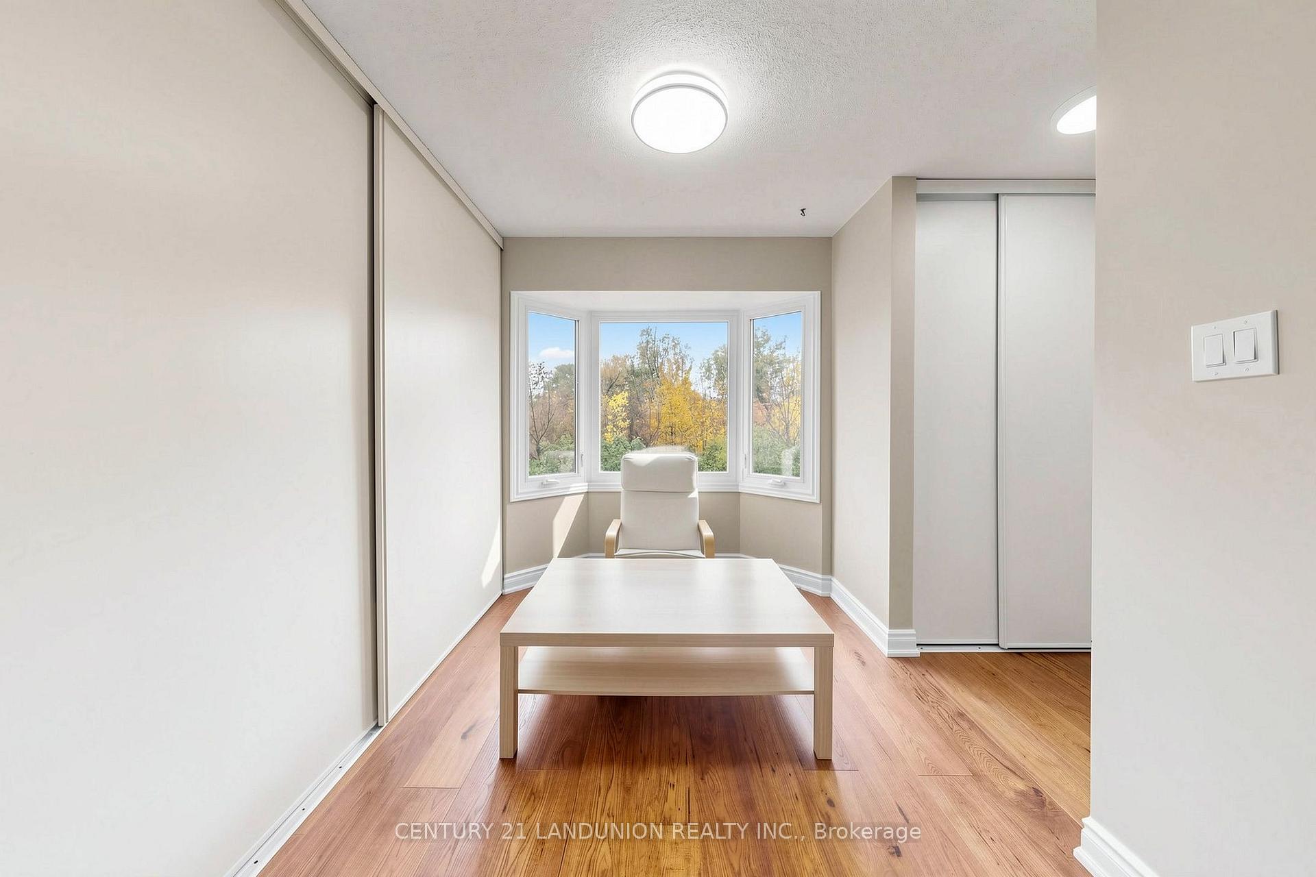Photo 26 of 4223 Lastrada Heights, Mississauga, Creditview — HOMEH