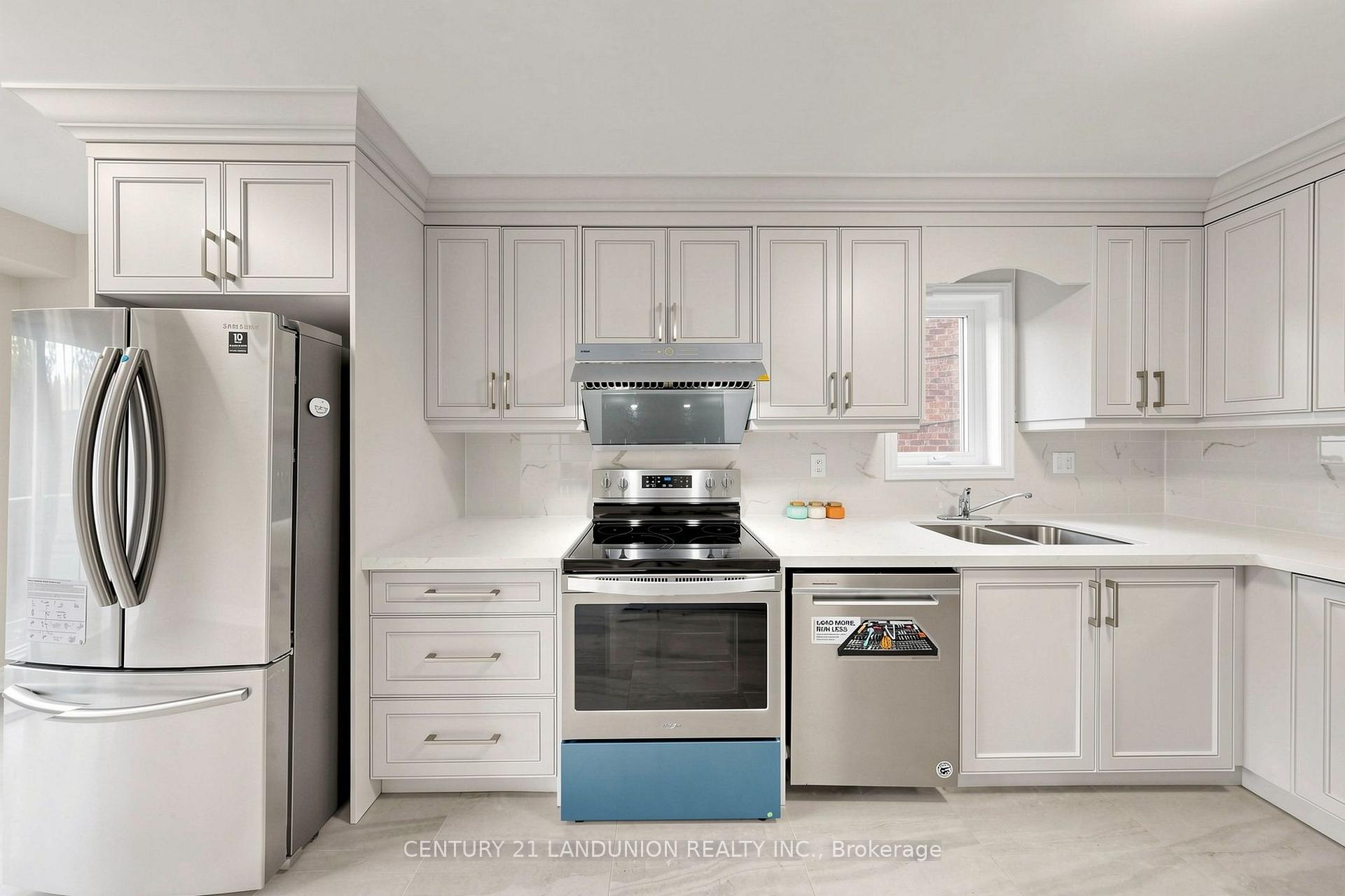 Photo 29 of 4223 Lastrada Heights, Mississauga, Creditview — HOMEH