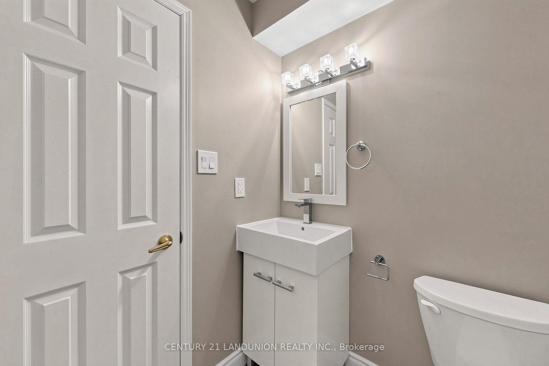 Photo 34 of 4223 Lastrada Heights, Mississauga, Creditview — HOMEH