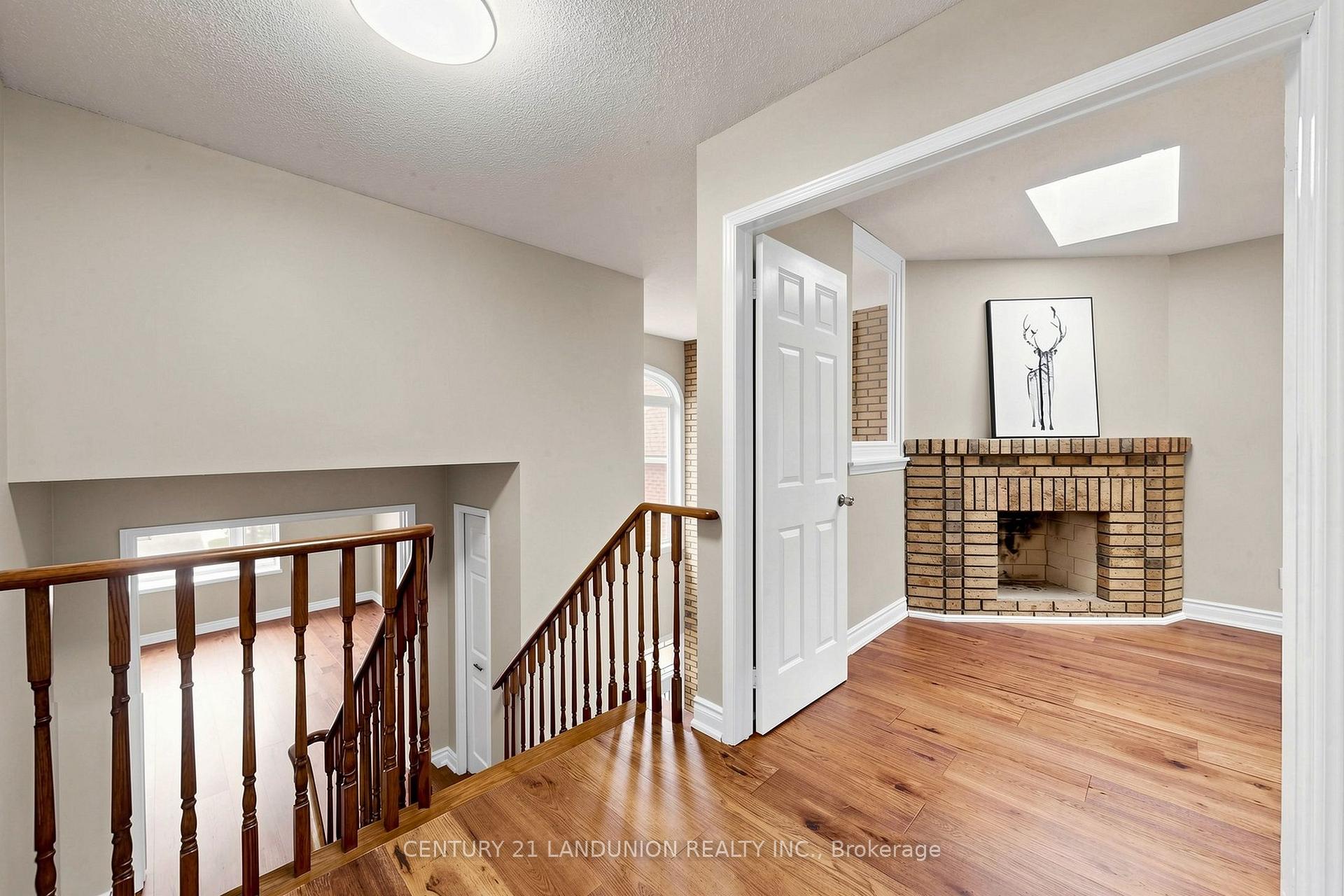 Photo 35 of 4223 Lastrada Heights, Mississauga, Creditview — HOMEH