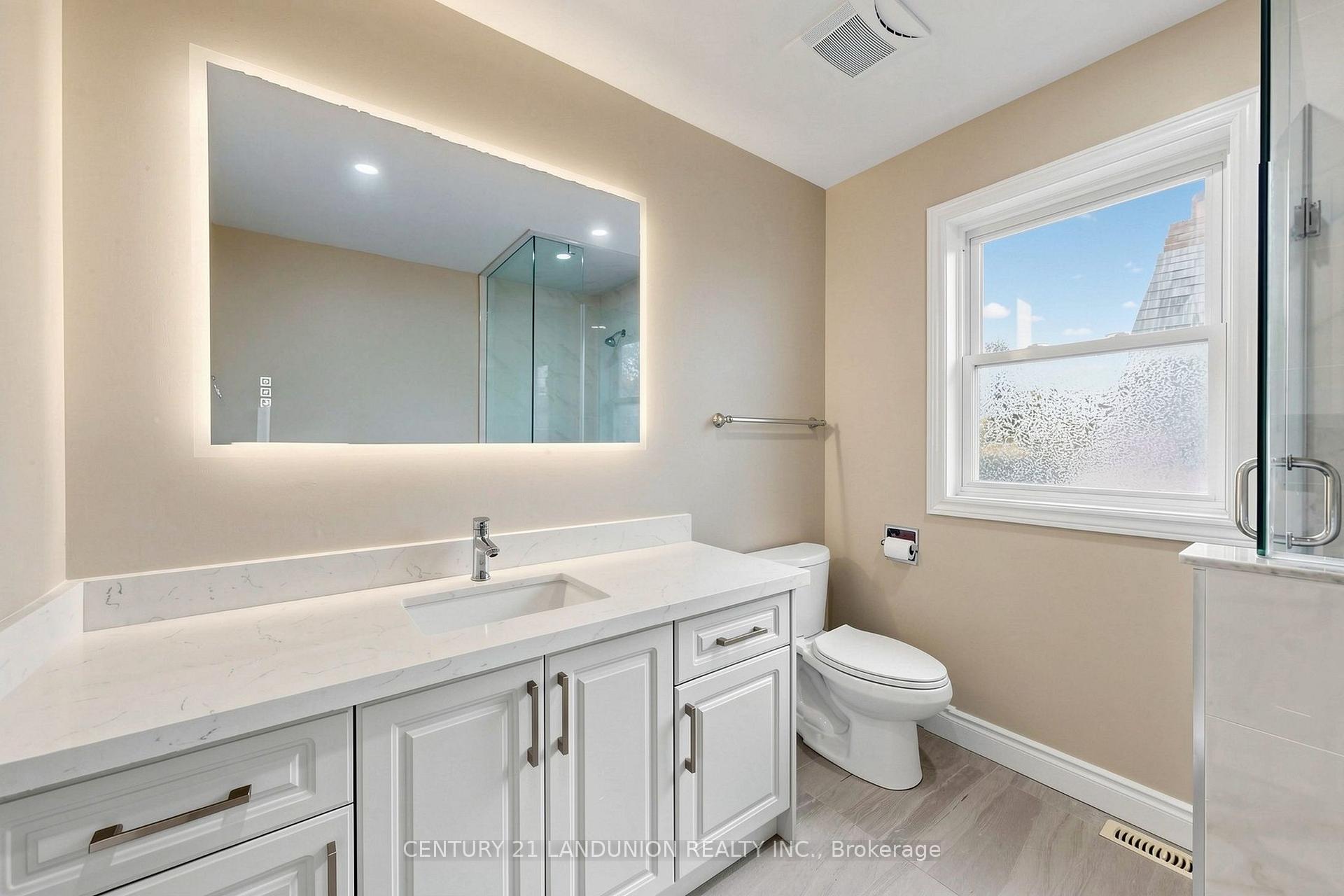 Photo 39 of 4223 Lastrada Heights, Mississauga, Creditview — HOMEH